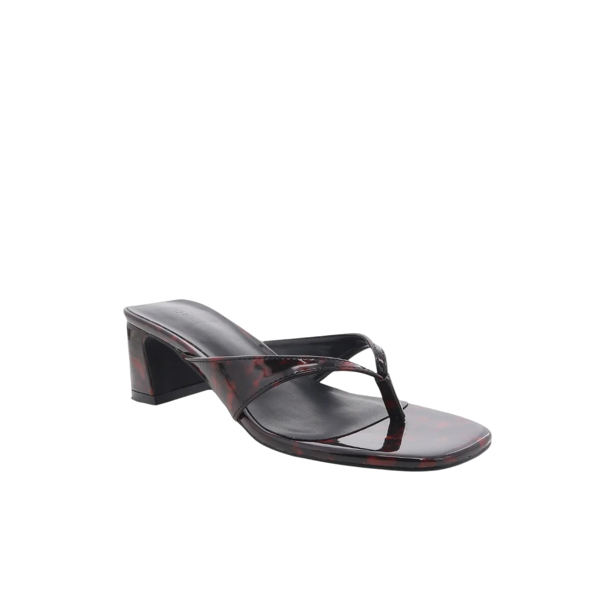 Billini DESEANA Heel - Tort Patent