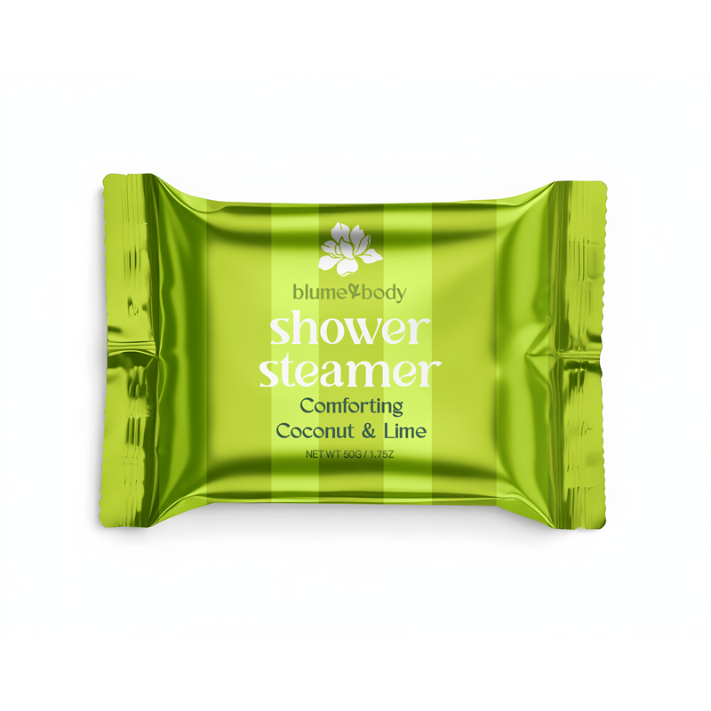 Blume & Body Shower Steamers