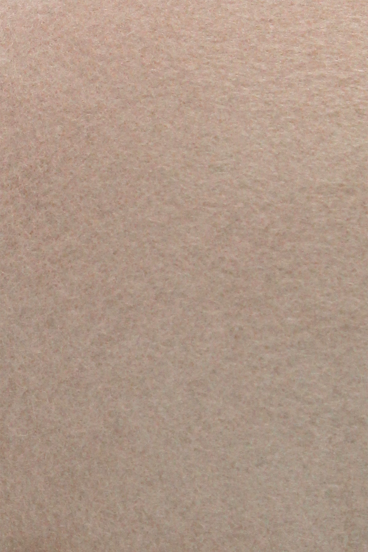 MORGAN & TAYLOR SAIGE SMALL WOOL FLOPPY - SAND