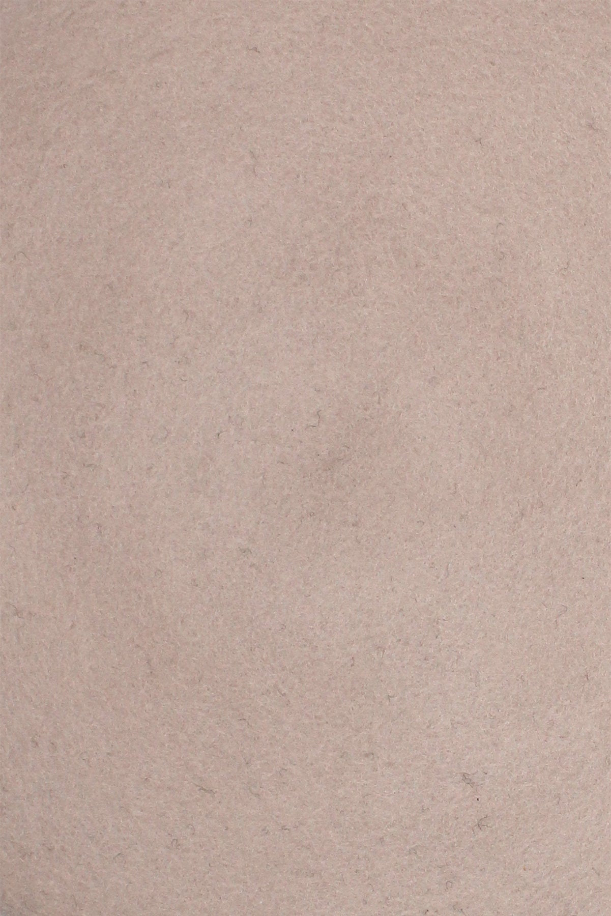 MORGAN & TAYLOR DARCY WOOL HAT - BEIGE/BLACK