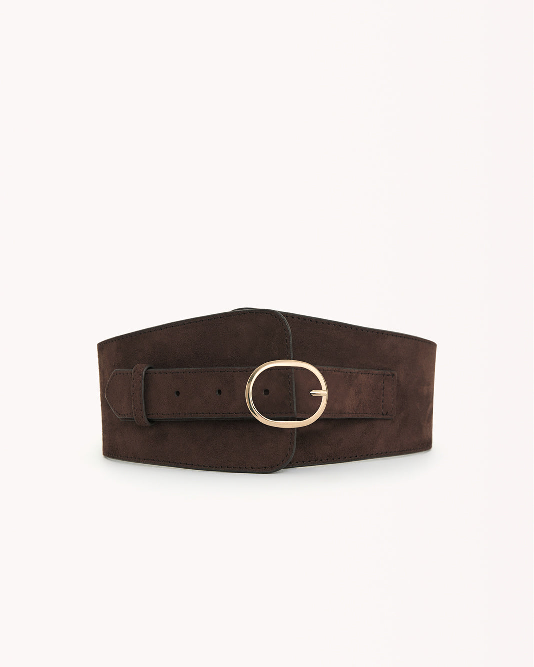 Billini FRANKIE Belt