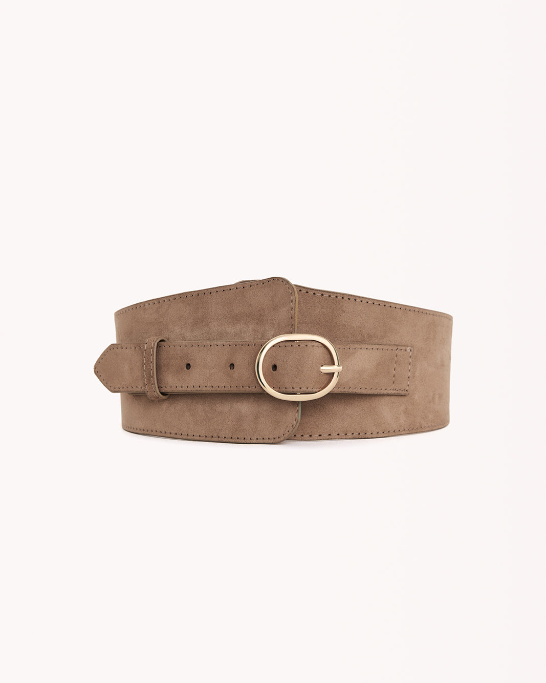 Billini FRANKIE Belt