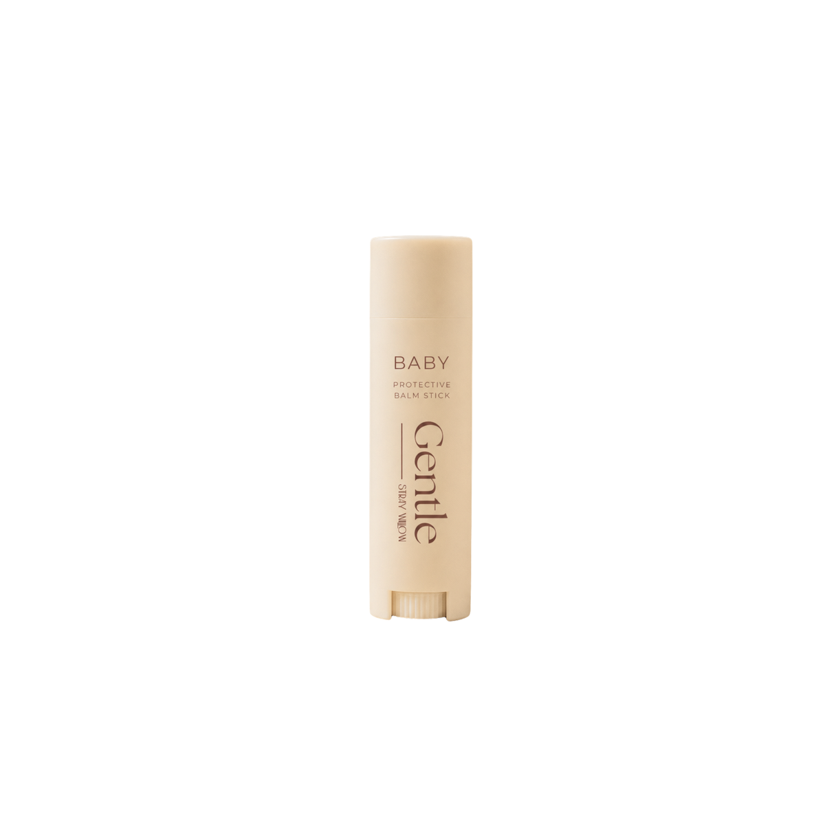 Gentle Baby - Protective Balm Stick