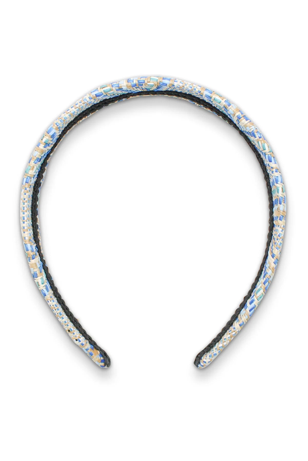 Morgan & Taylor Chelsea Headband