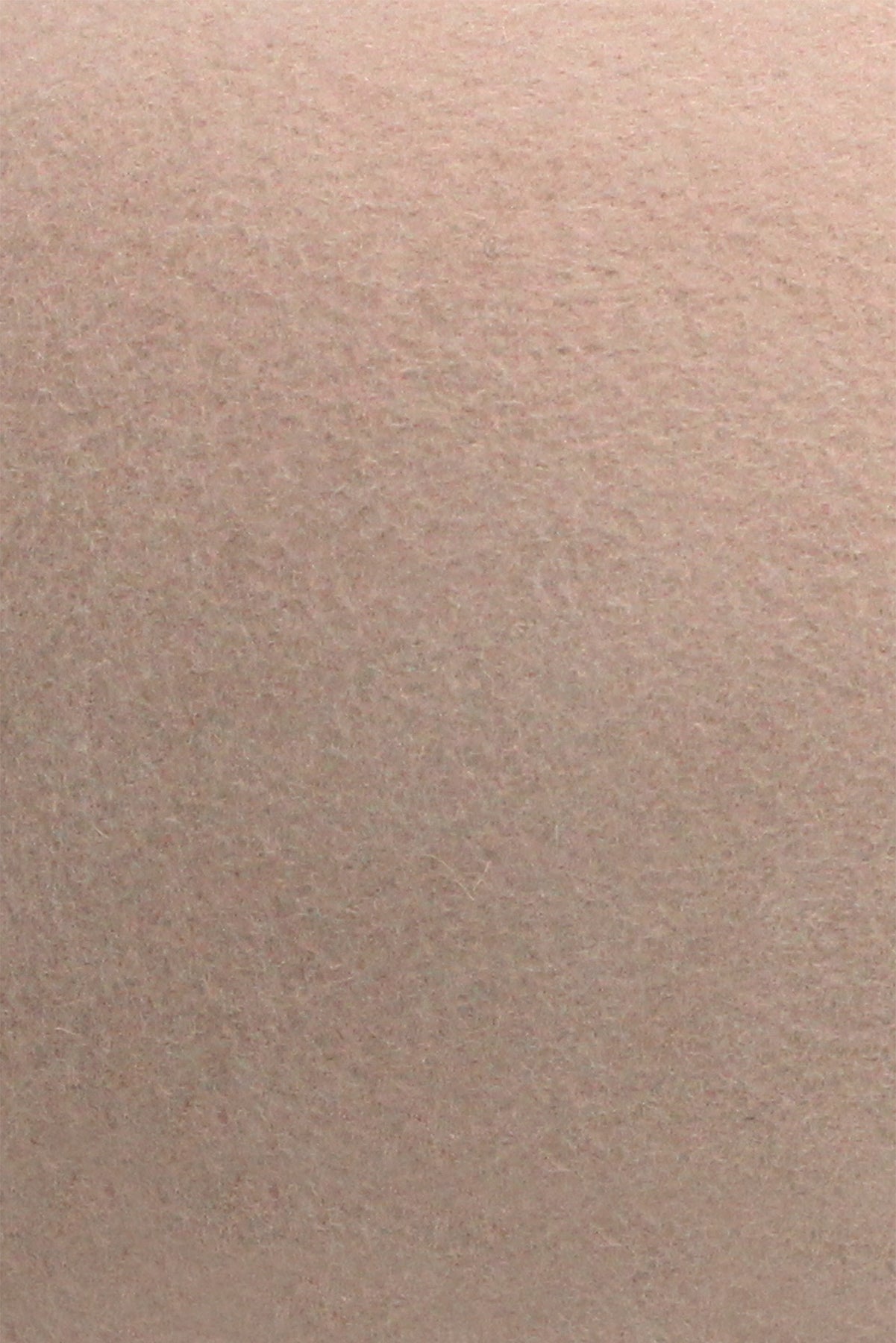 MORGAN & TAYLOR MIAH SMALL WOOL FLOPPY - SAND