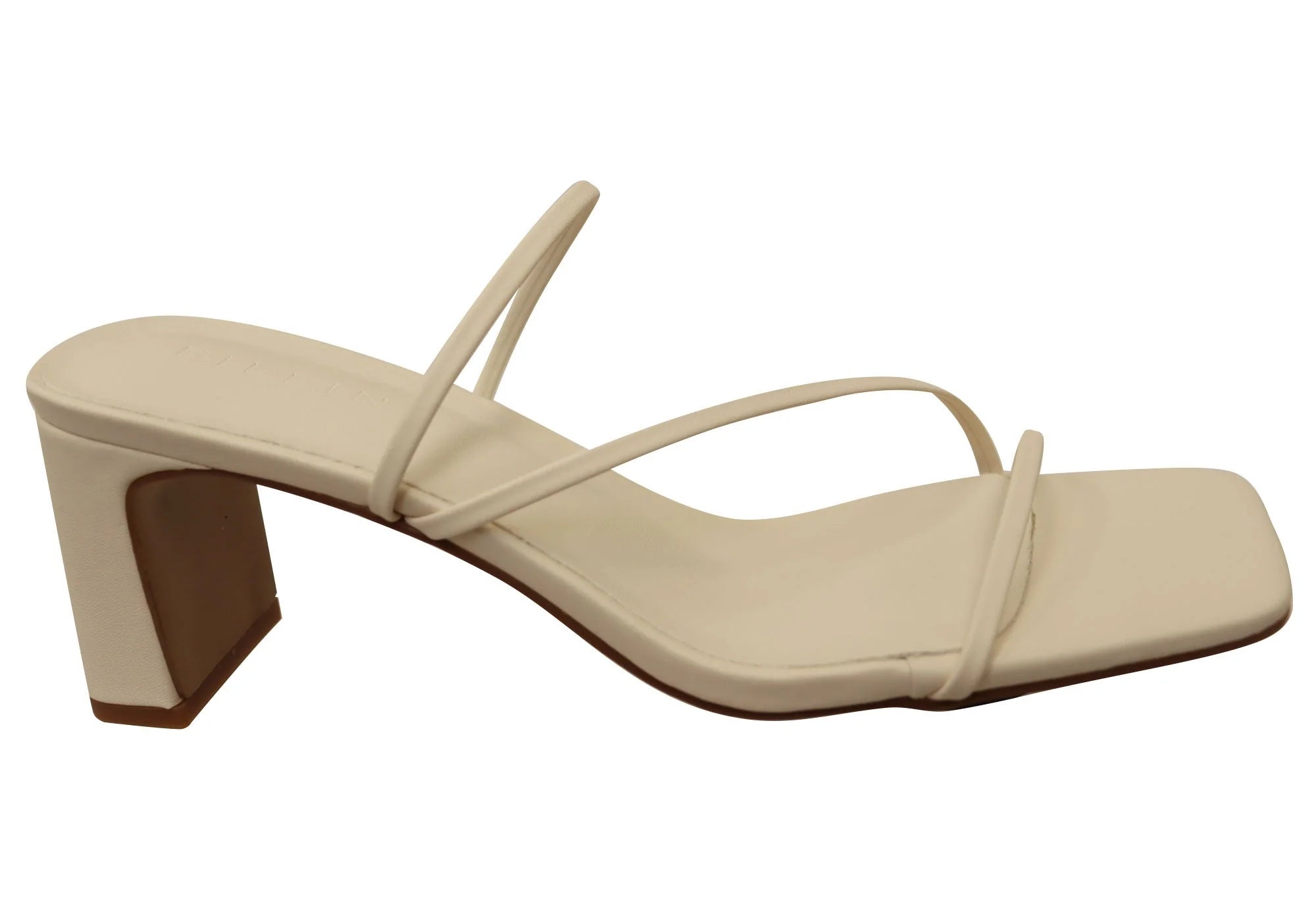 Billini CALANI - Light Clay