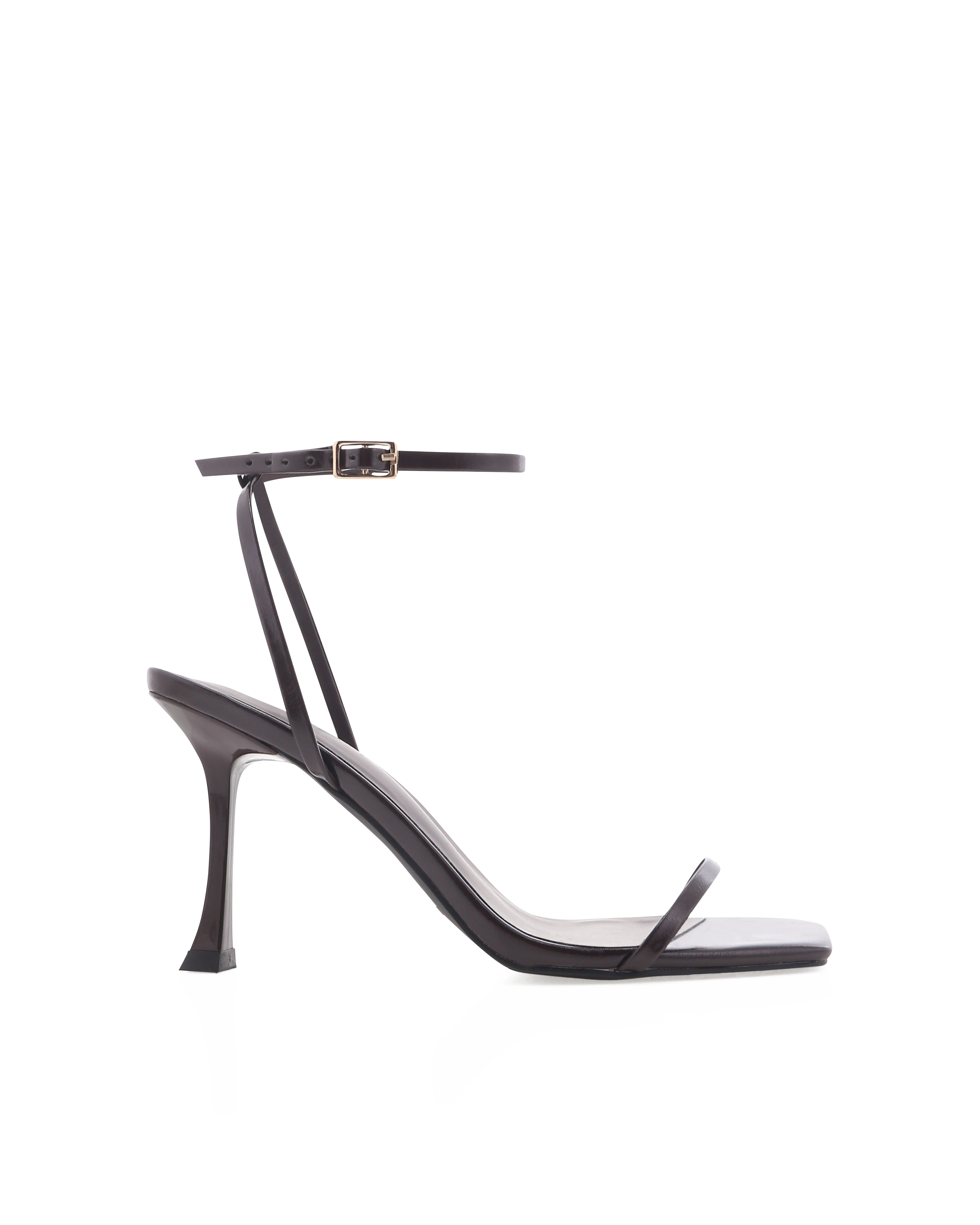 Billini MAXEN - Chocolate Shine
