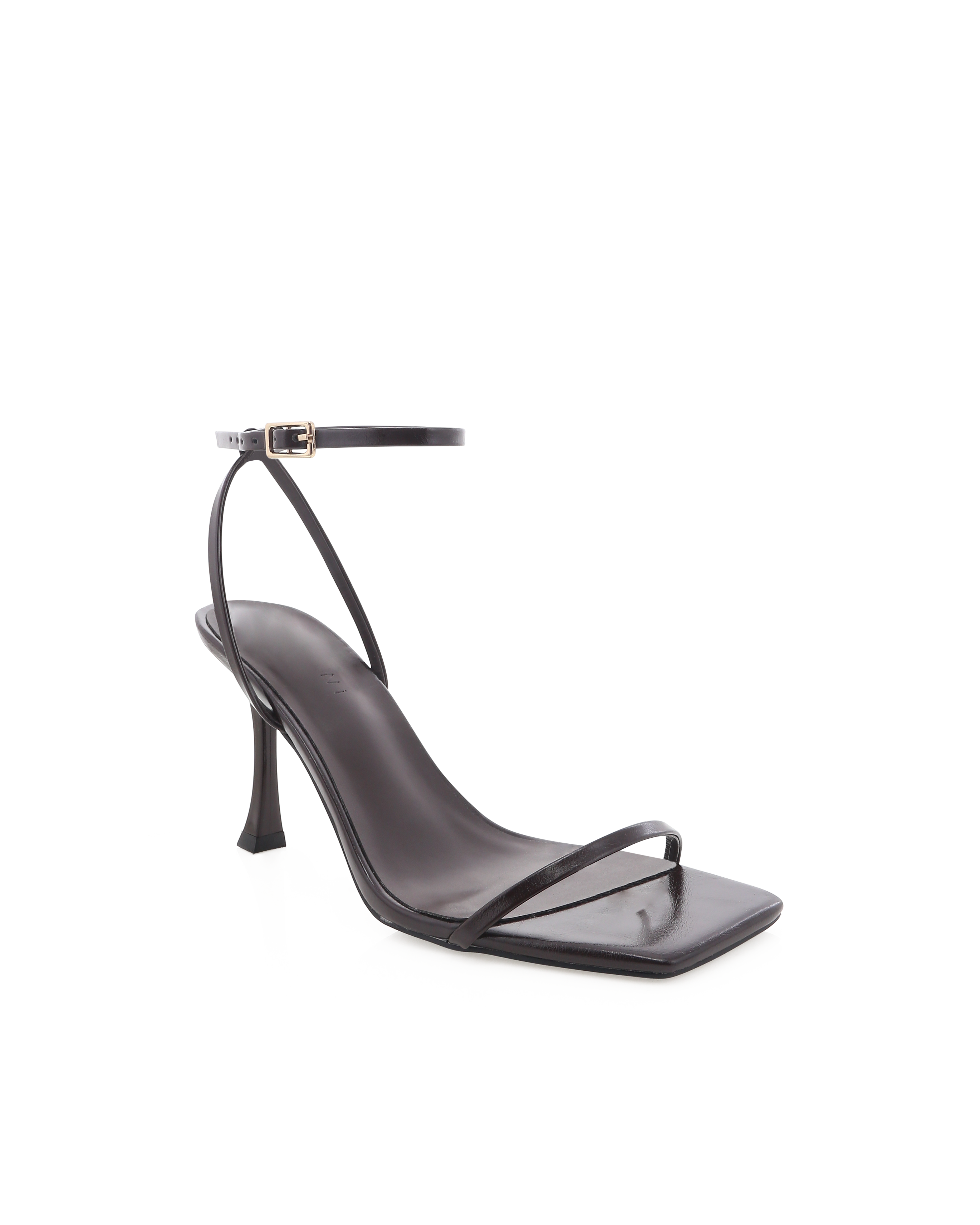 Billini MAXEN - Chocolate Shine
