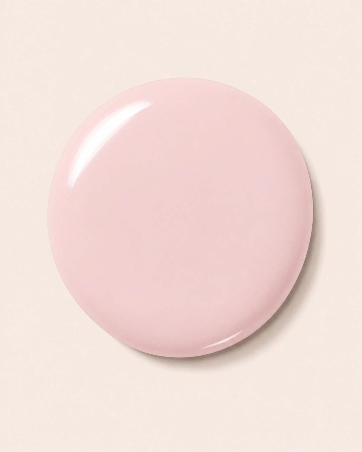 Mayvee Nail Polish - Pilates Then Prosecco