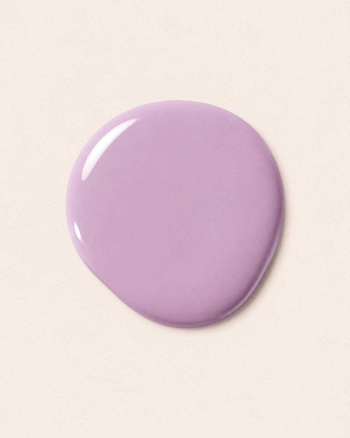 Mayvee Nail Polish - Worth The Detour