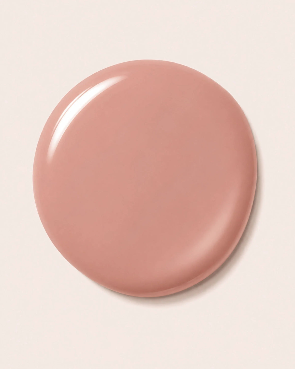 Mayvee Nail Polish - Barely Balanced