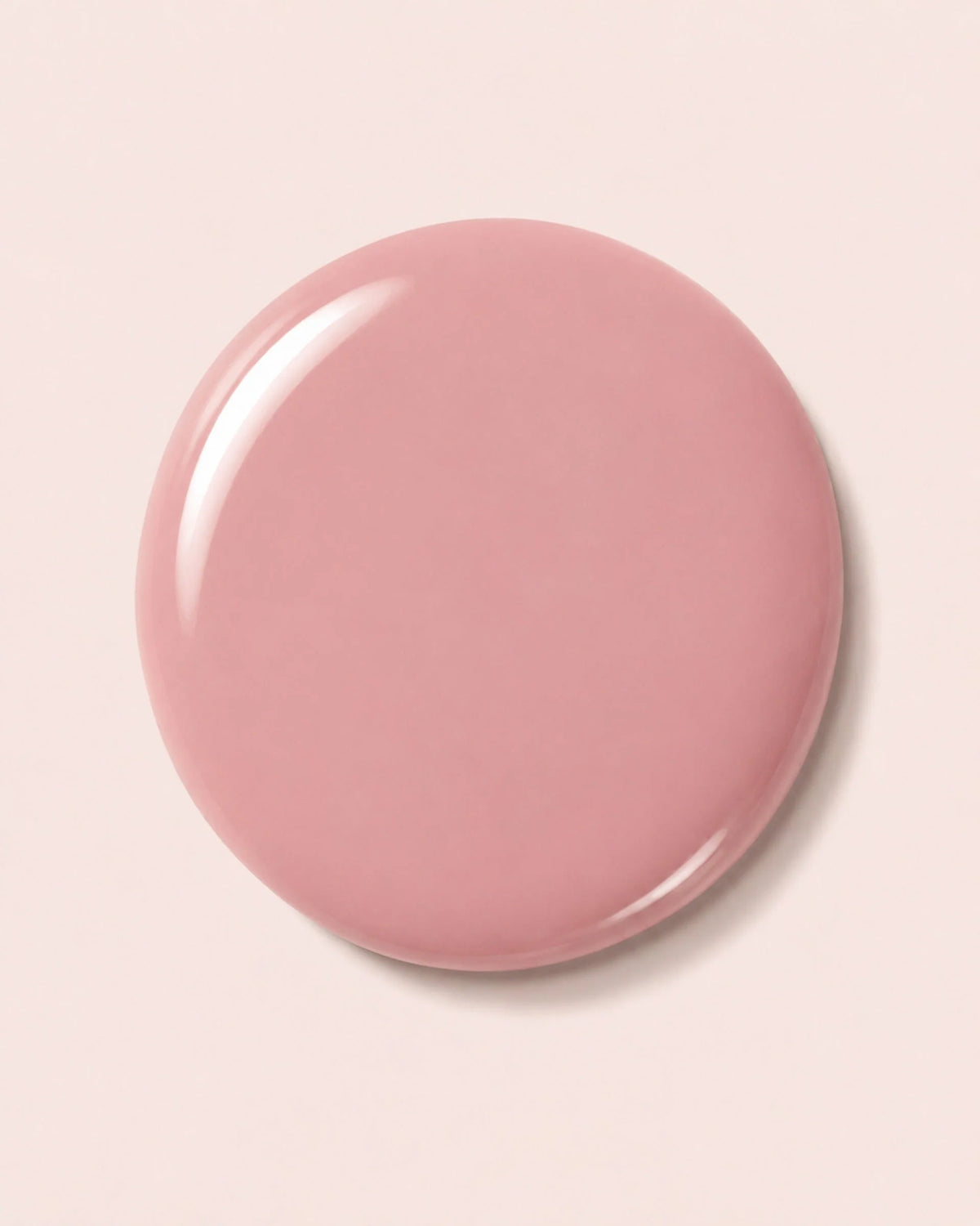 Mayvee Nail Polish - Let Them Talk