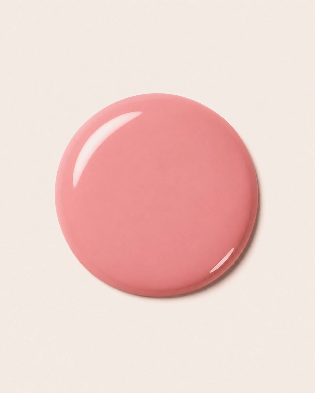 Mayvee Nail Polish - Too Pretty To Rush