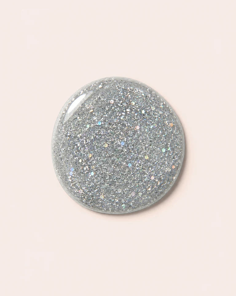 Mayvee Nail Polish - Blame The Moon