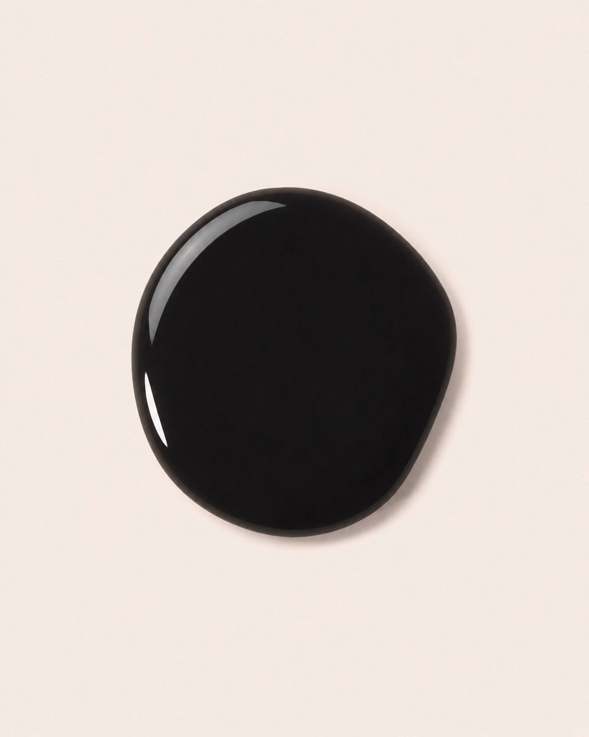 Mayvee Nail Polish - Do Not Disturb