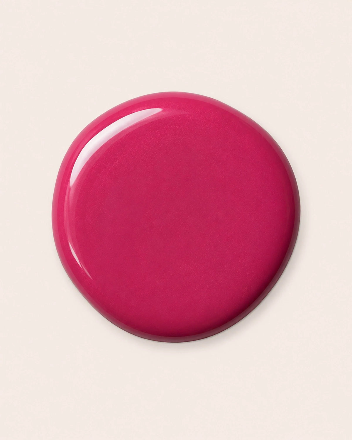 Mayvee Nail Polish - Accidentally Iconic