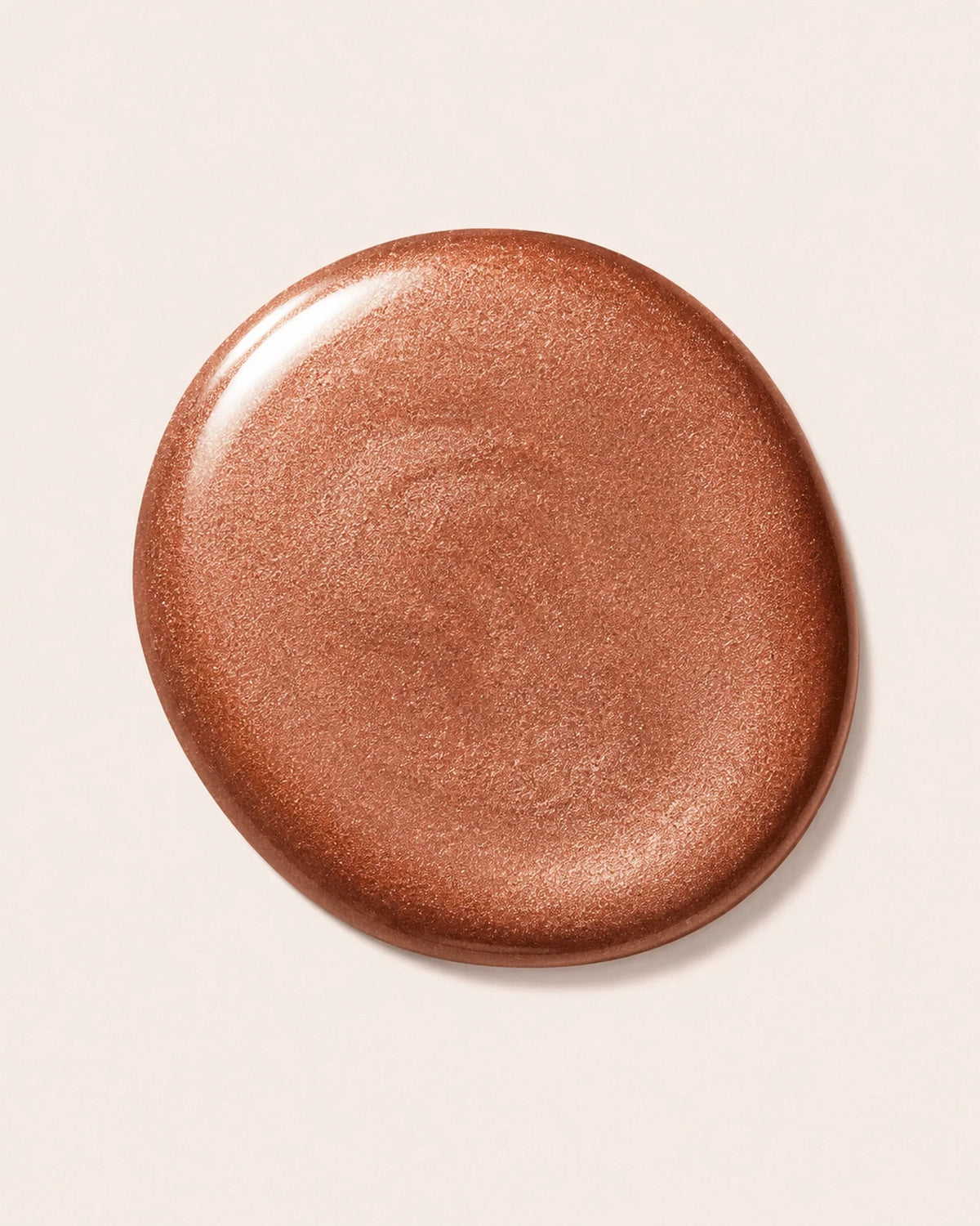 Mayvee Nail Polish - Looks Expensive