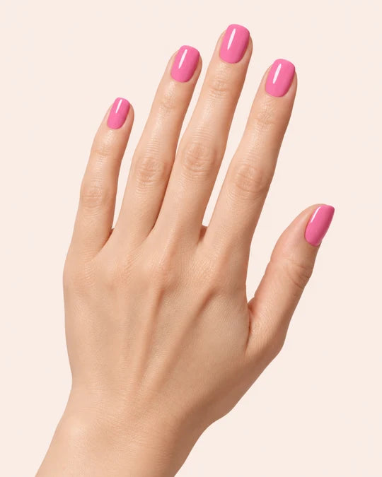Mayvee Nail Polish - My Own Lane