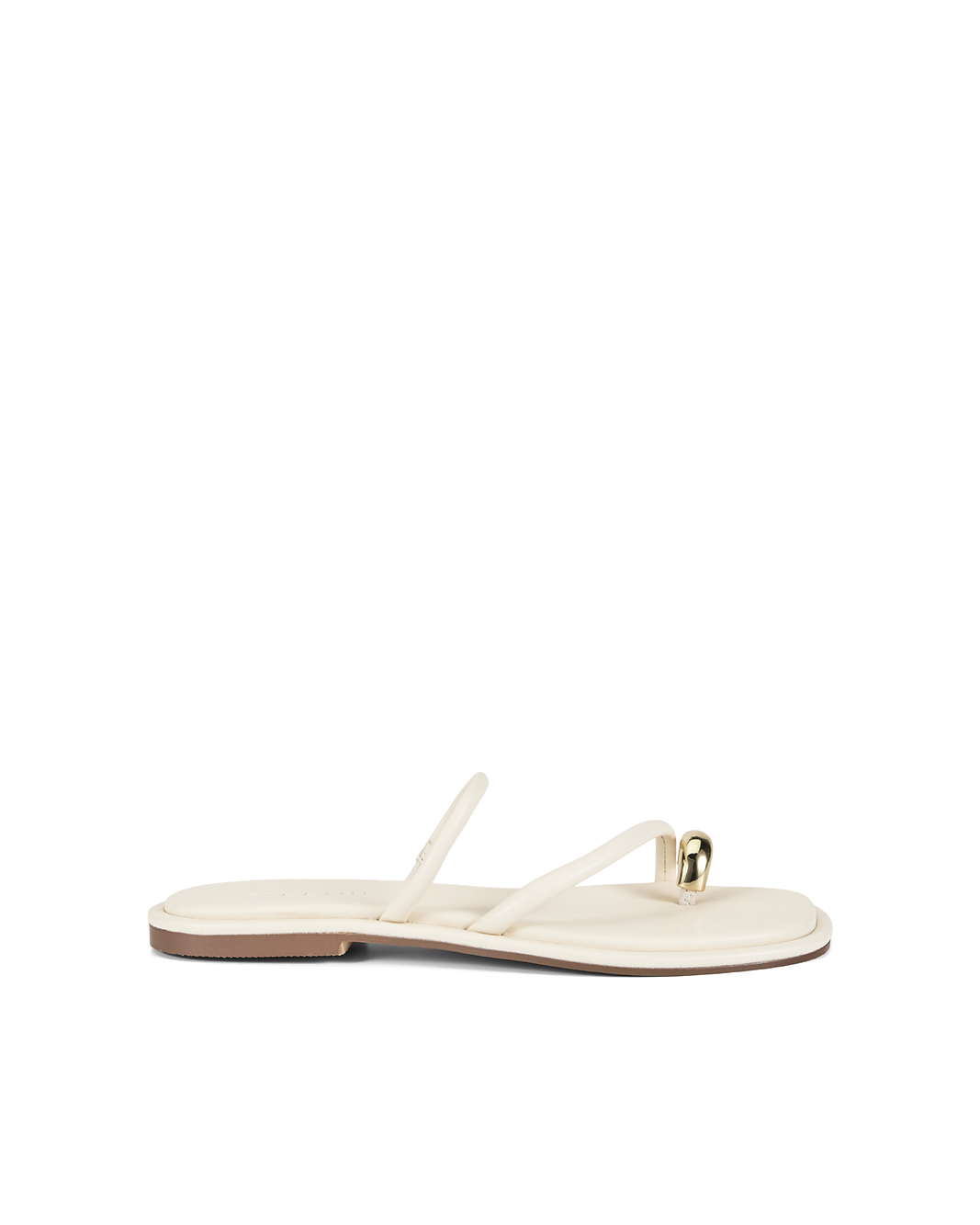 Billini ORPHIE - Bone
