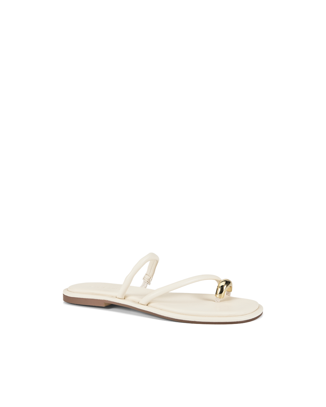 Billini ORPHIE - Bone