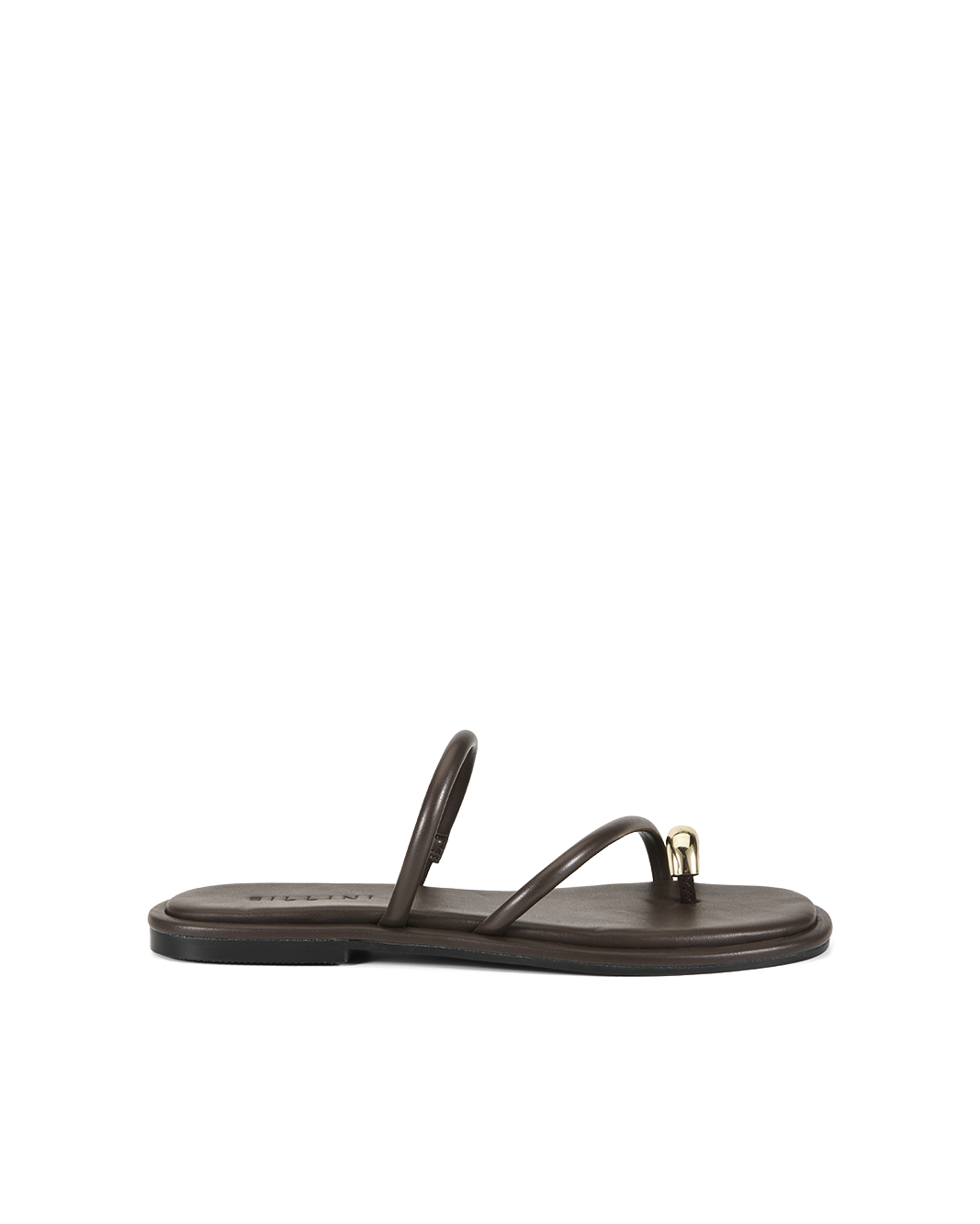 Billini ORPHIE - Chocolate