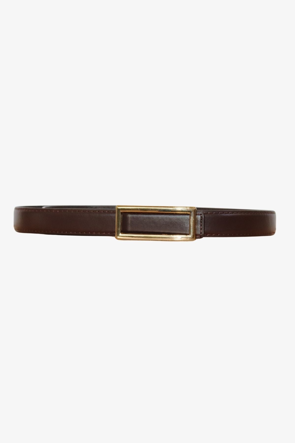 Ping Pong Sophia Thin Belt