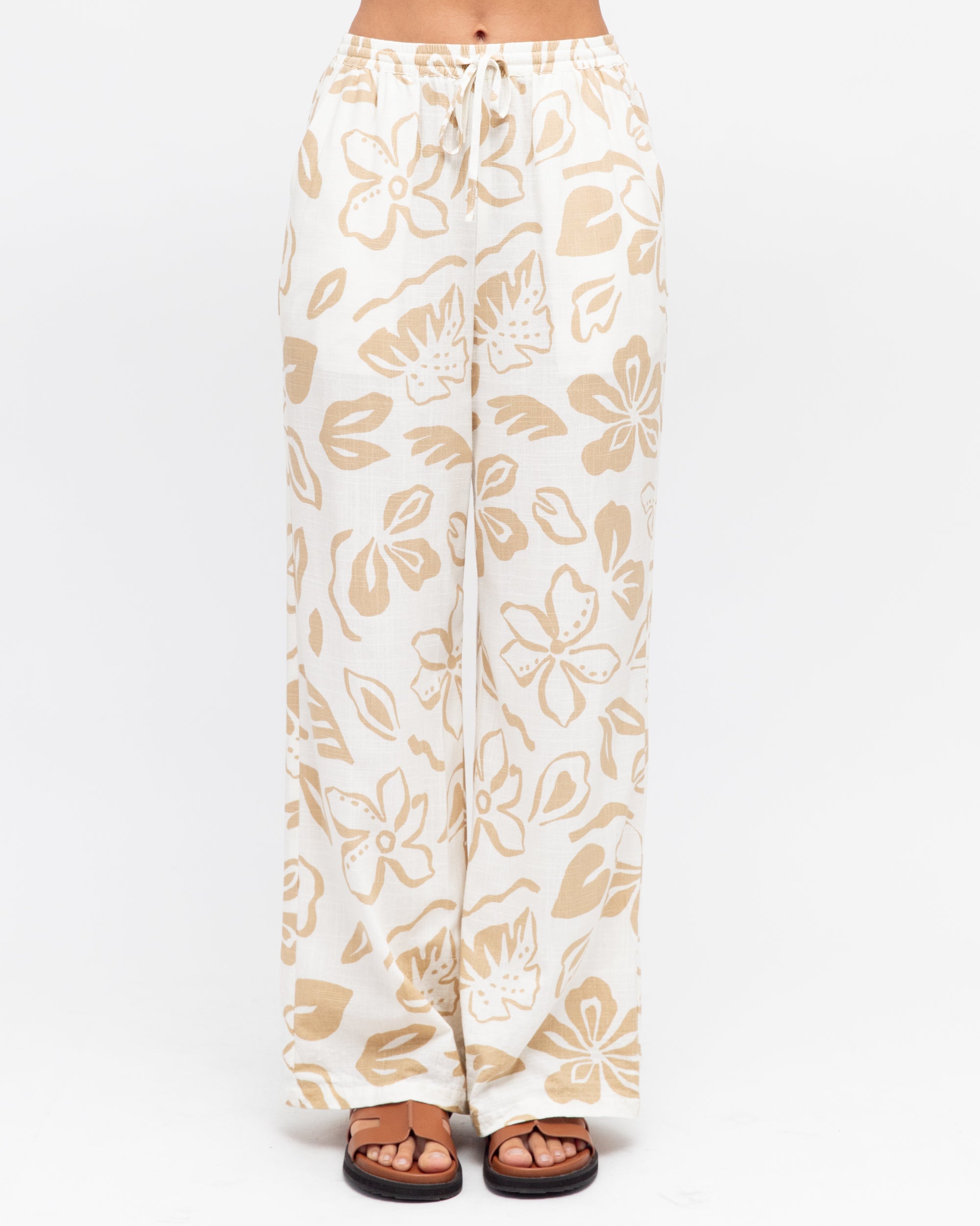 Paper Heart Kaia Pants