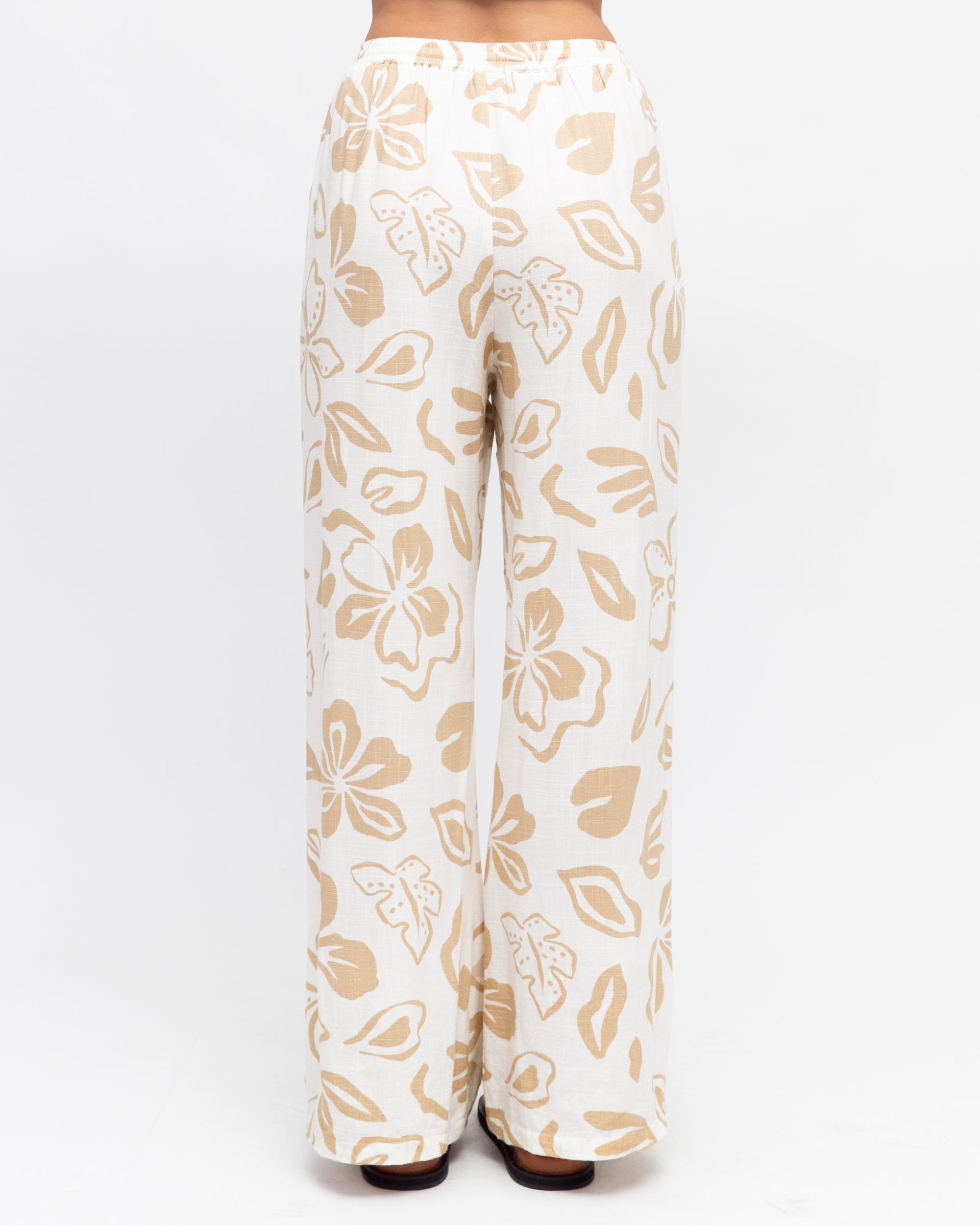 Paper Heart Kaia Pants