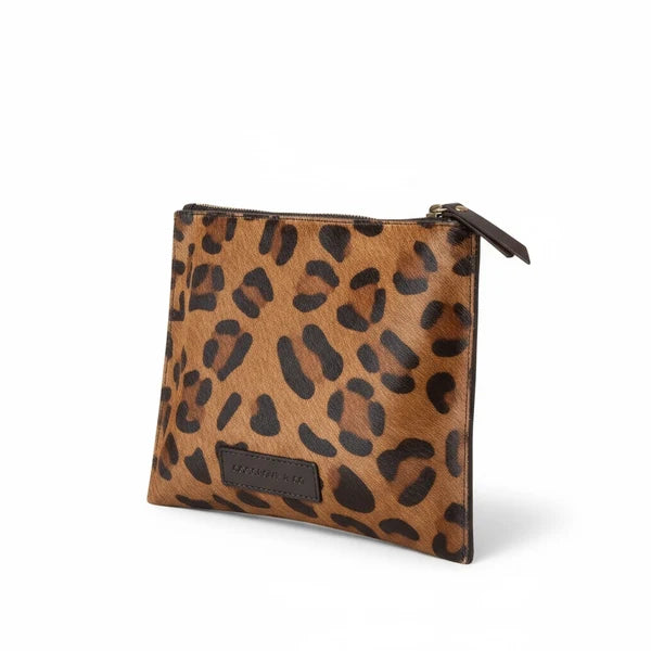 Cosgrove & Co Essential Pouch
