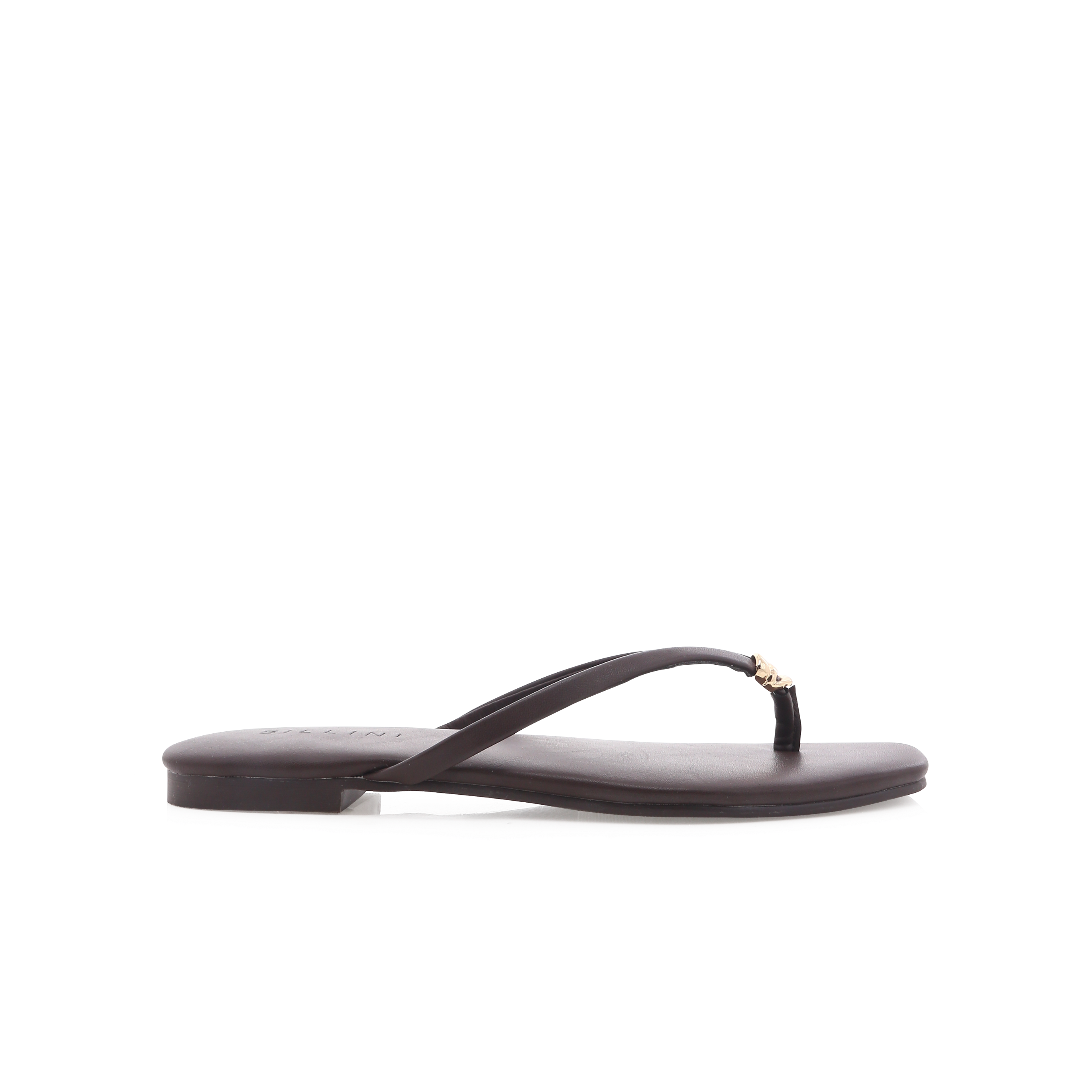 Billini TARON - Chocolate