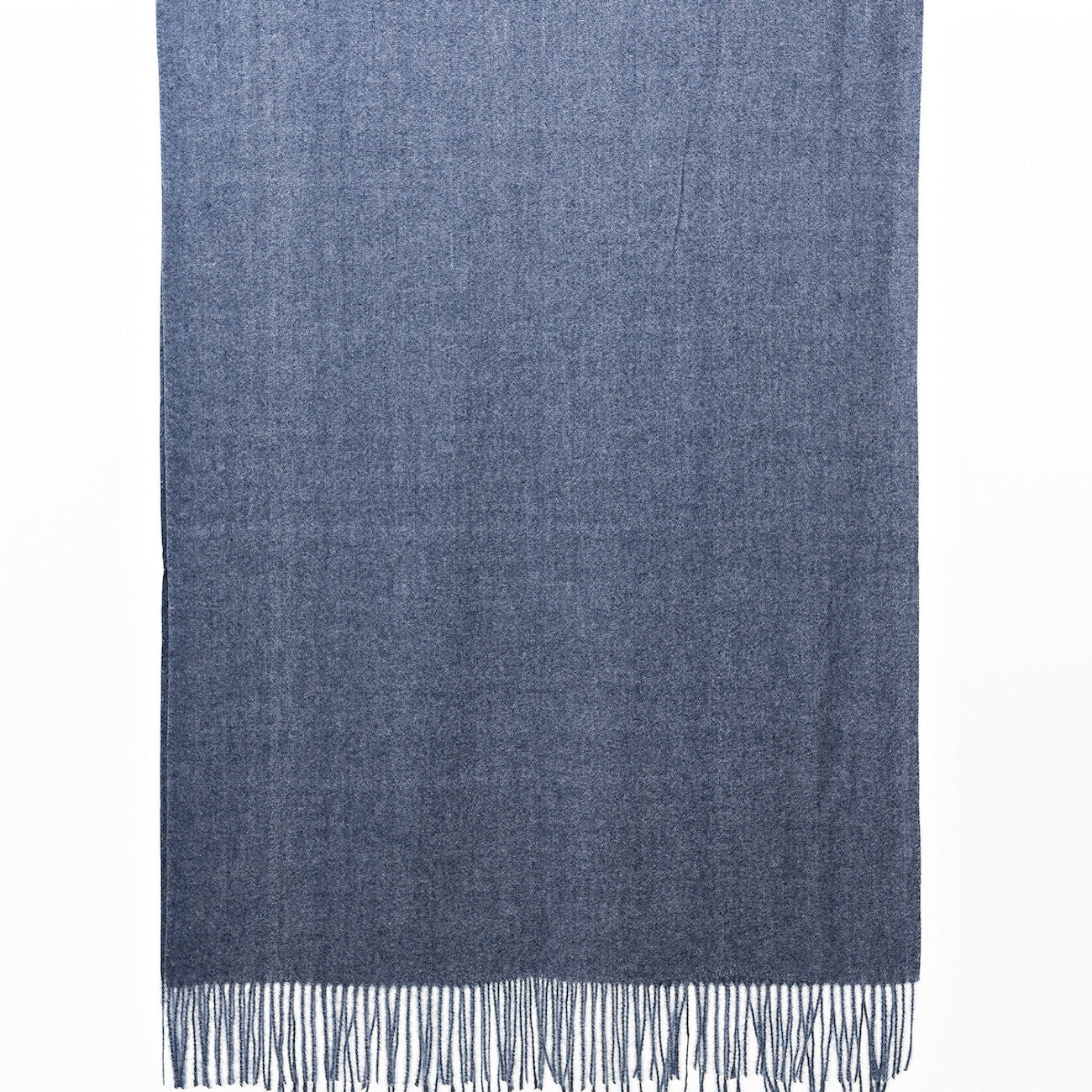 Taylor Hill Soft Plain Scarf