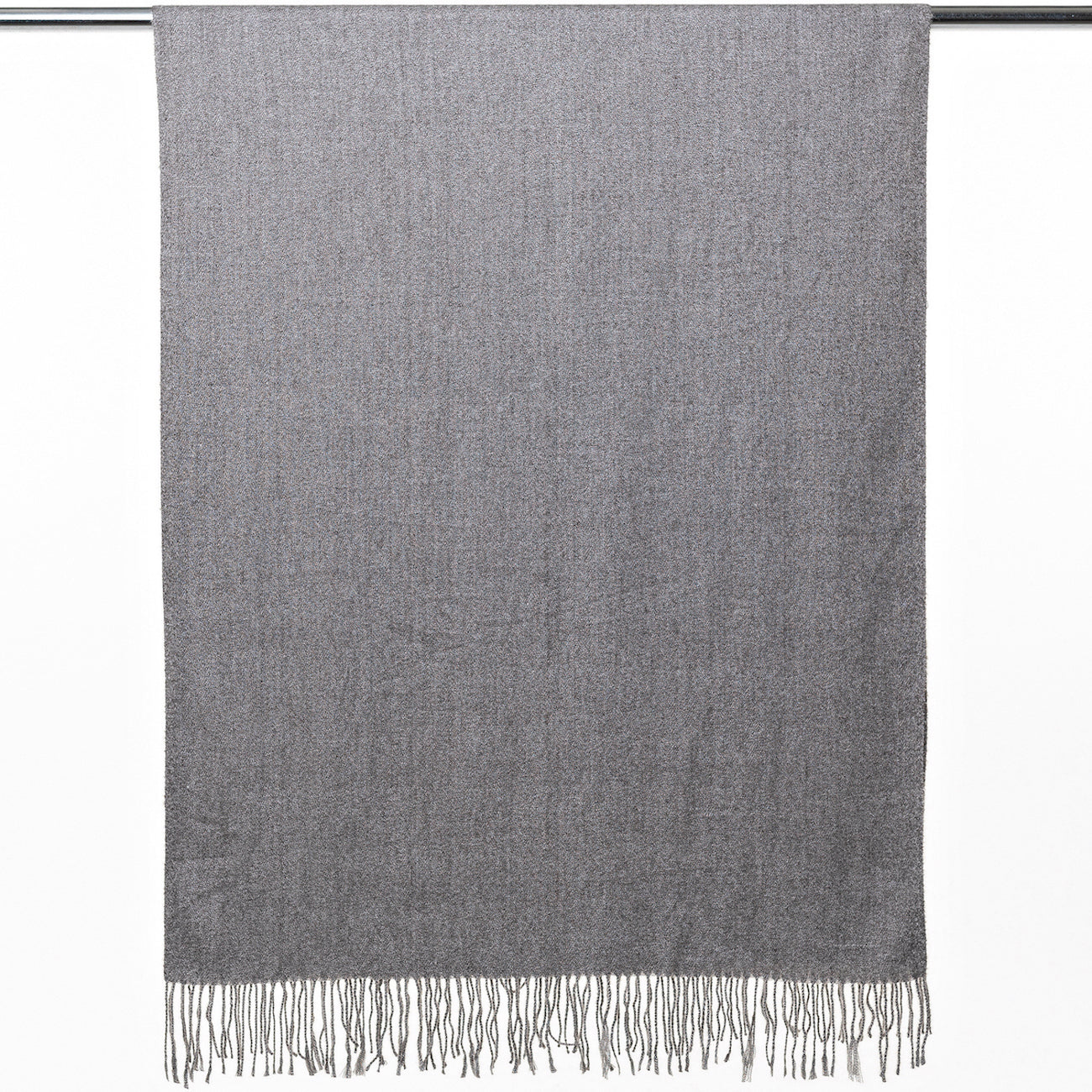 Taylor Hill Soft Plain Scarf