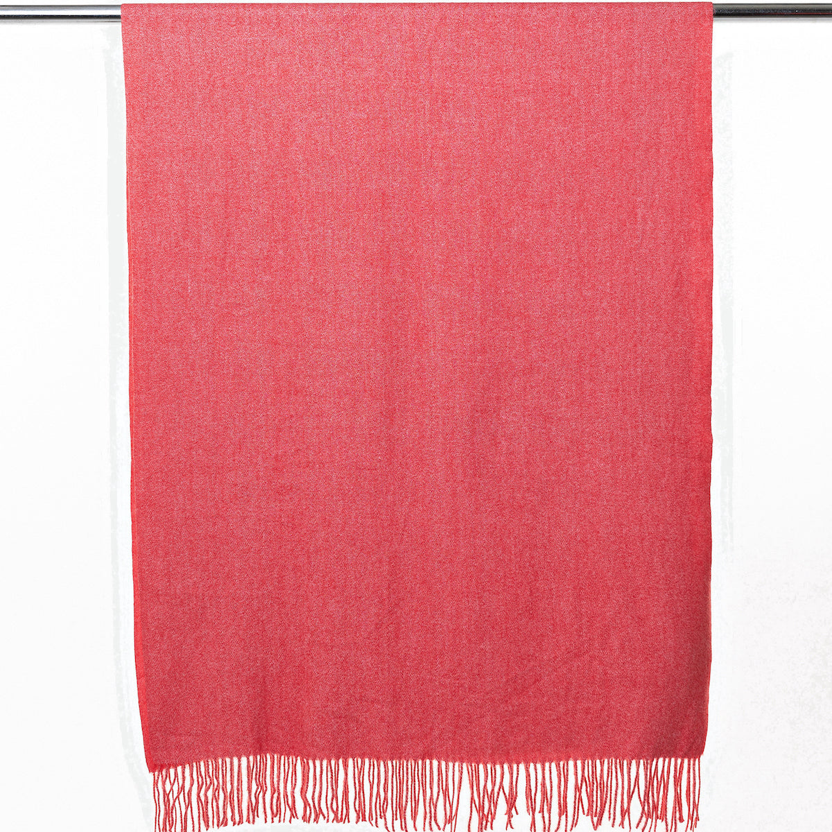 Taylor Hill Soft Plain Scarf