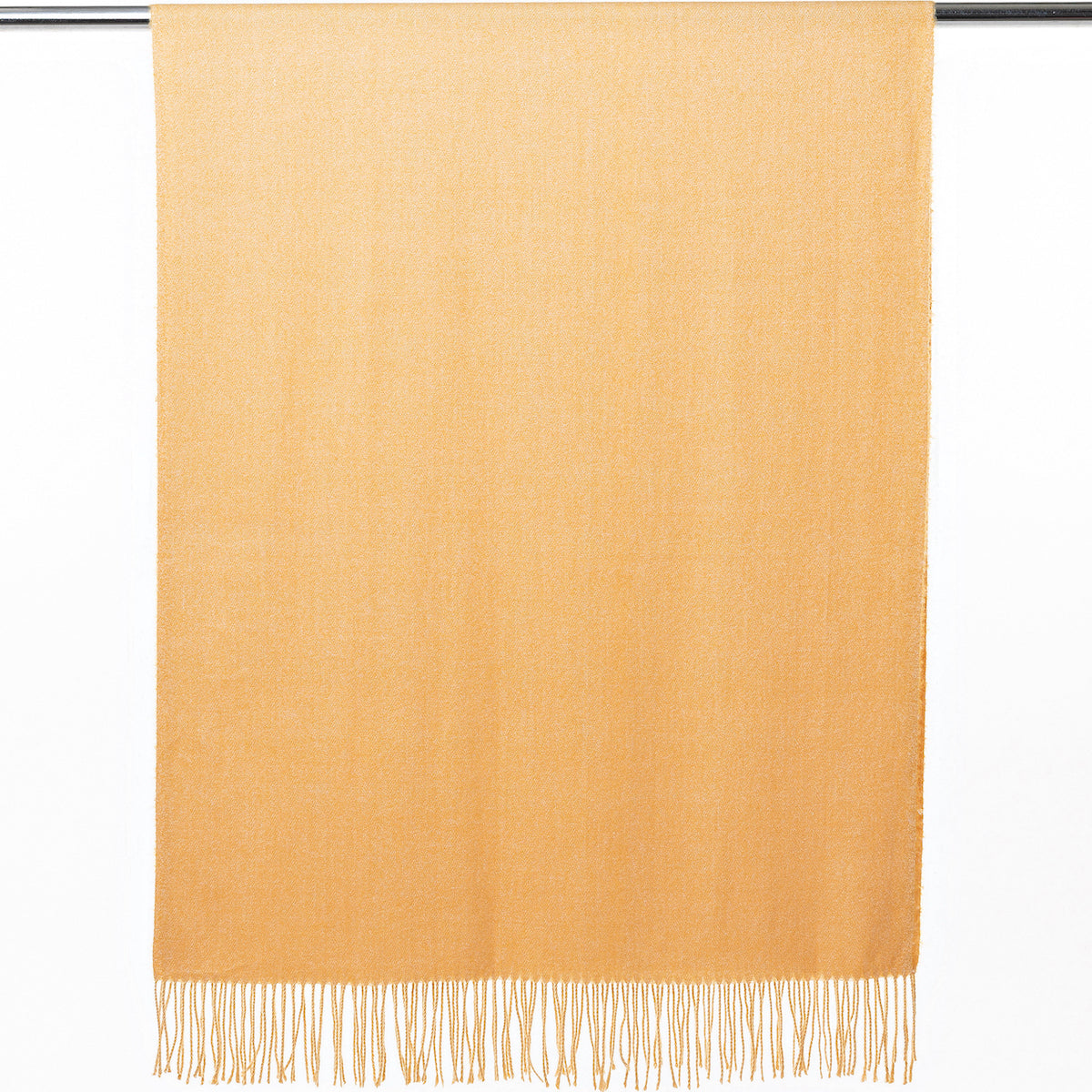 Taylor Hill Soft Plain Scarf