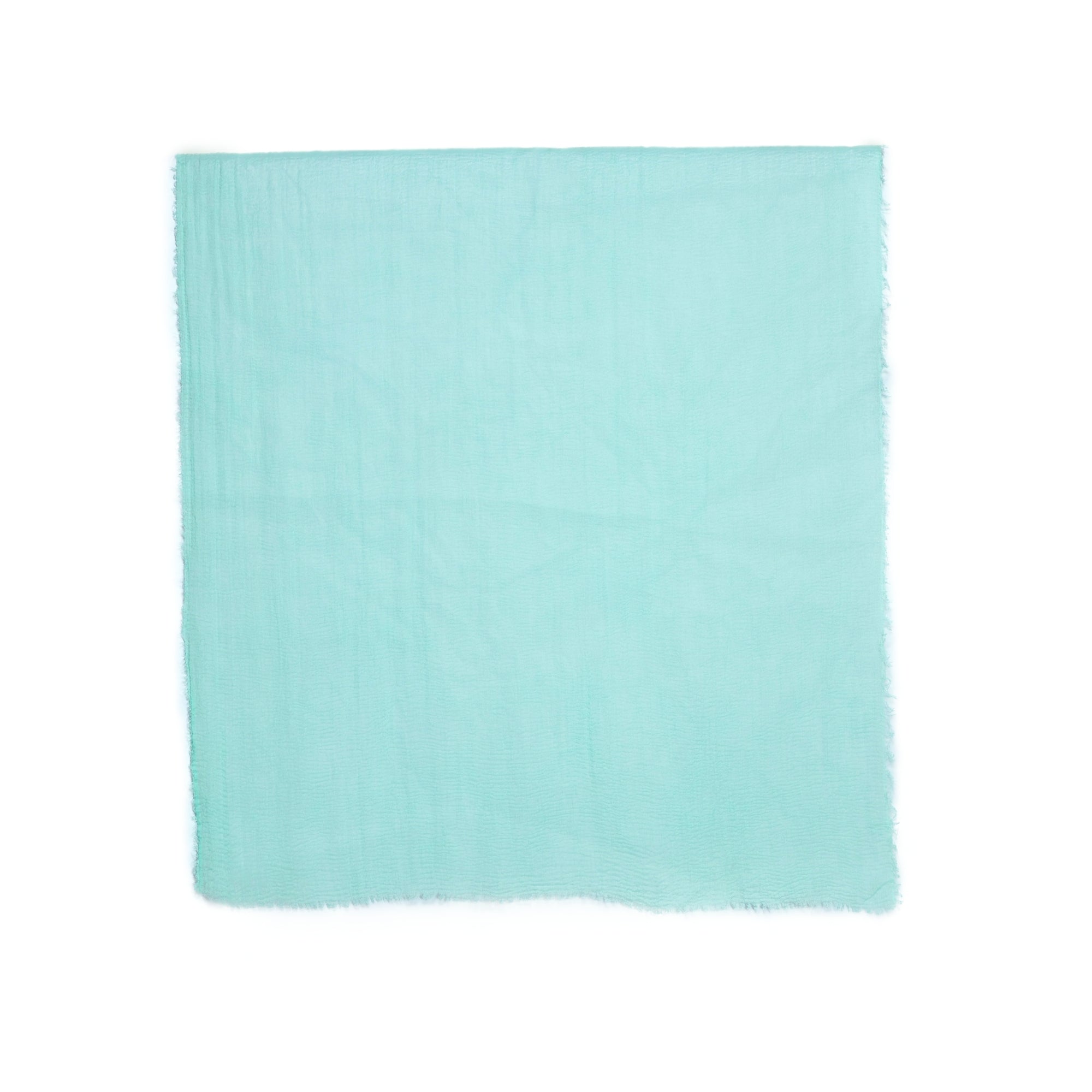 Taylor Hill Plain Pastel Scarf