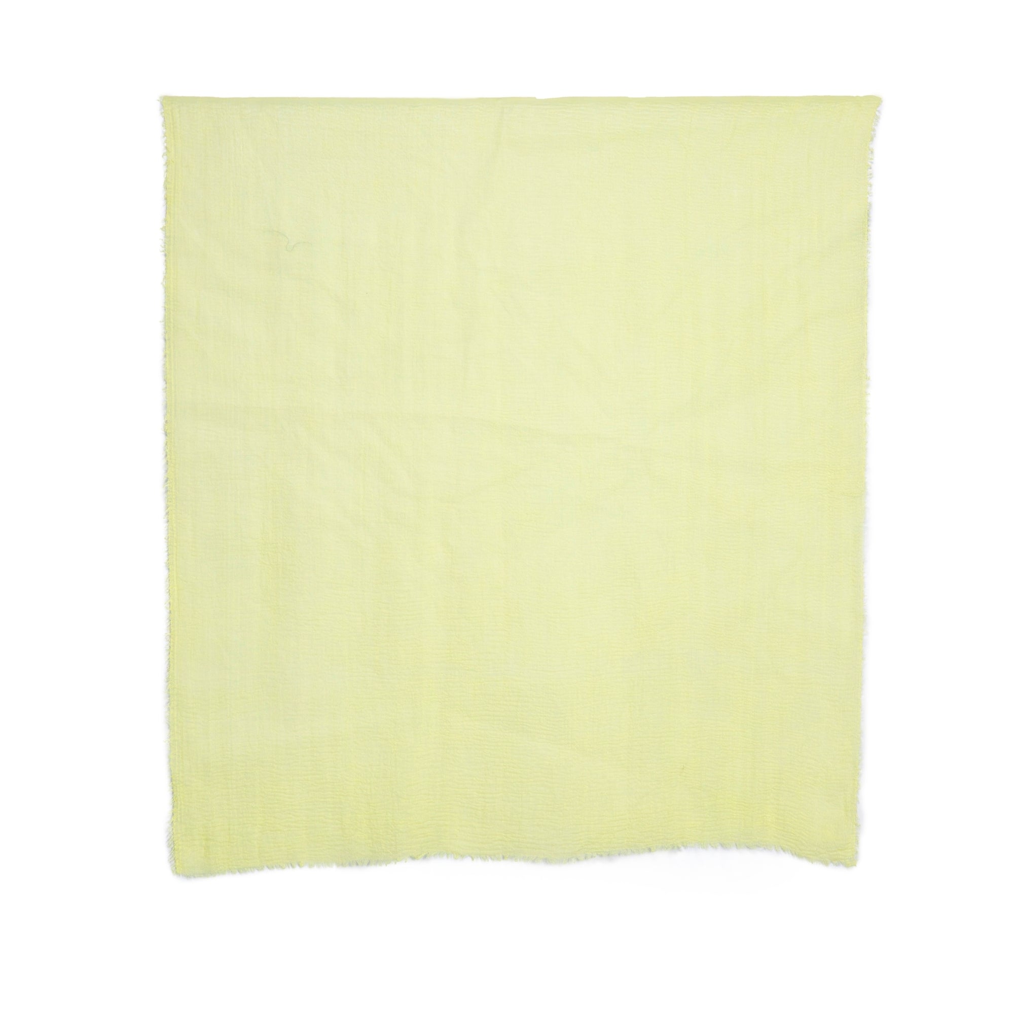 Taylor Hill Plain Pastel Scarf