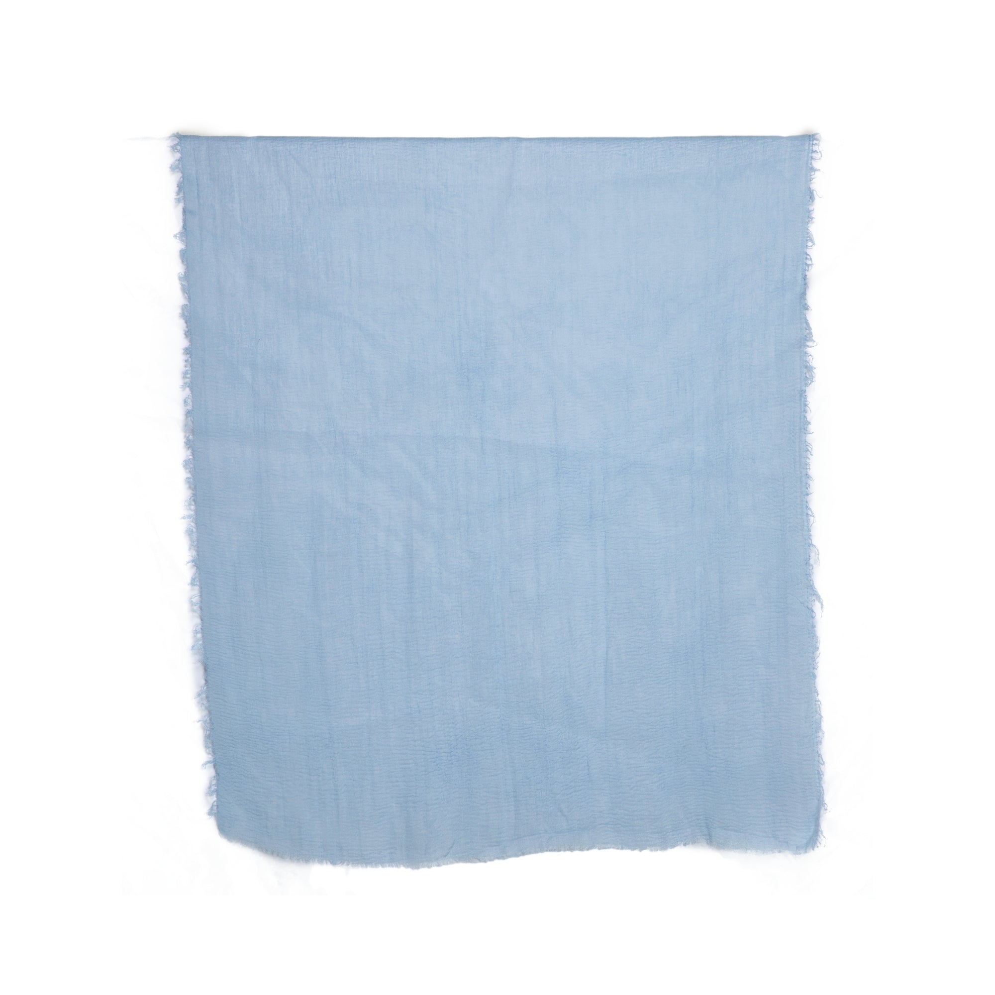 Taylor Hill Plain Pastel Scarf