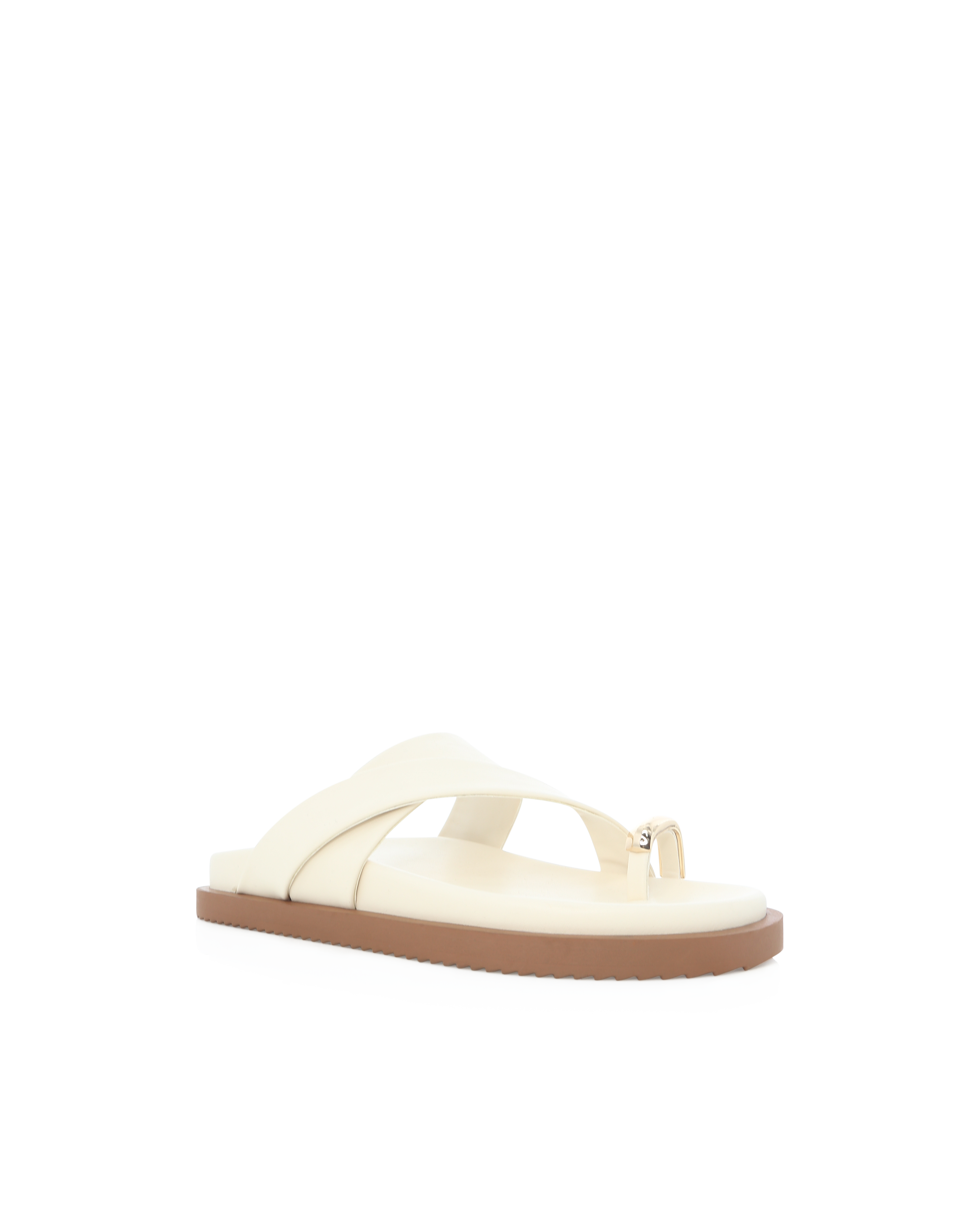 Billini TONDA - Bone