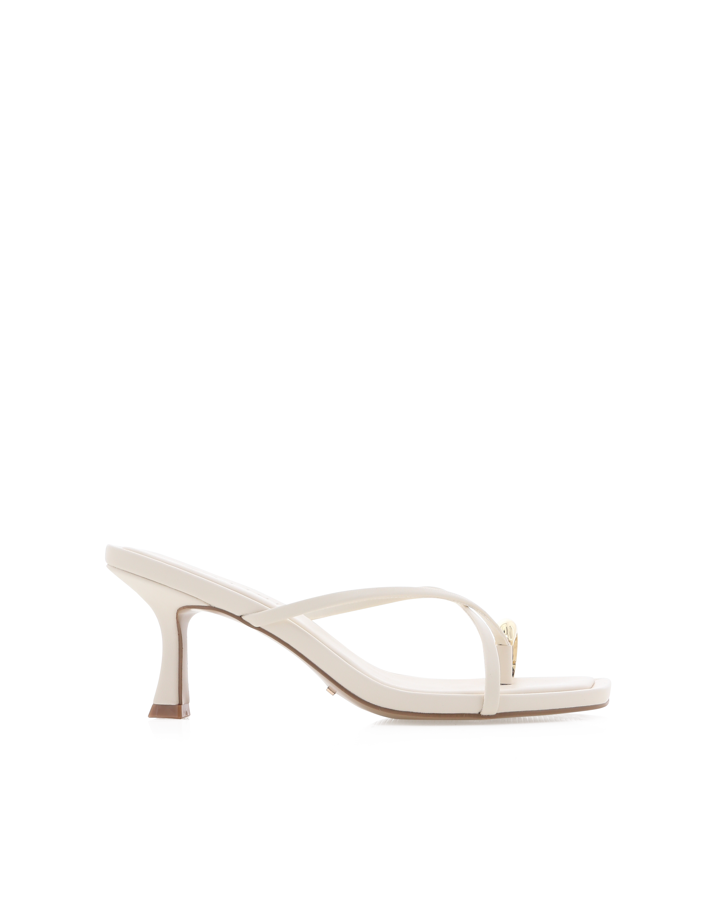 Billini URIKA Sandal - Bone