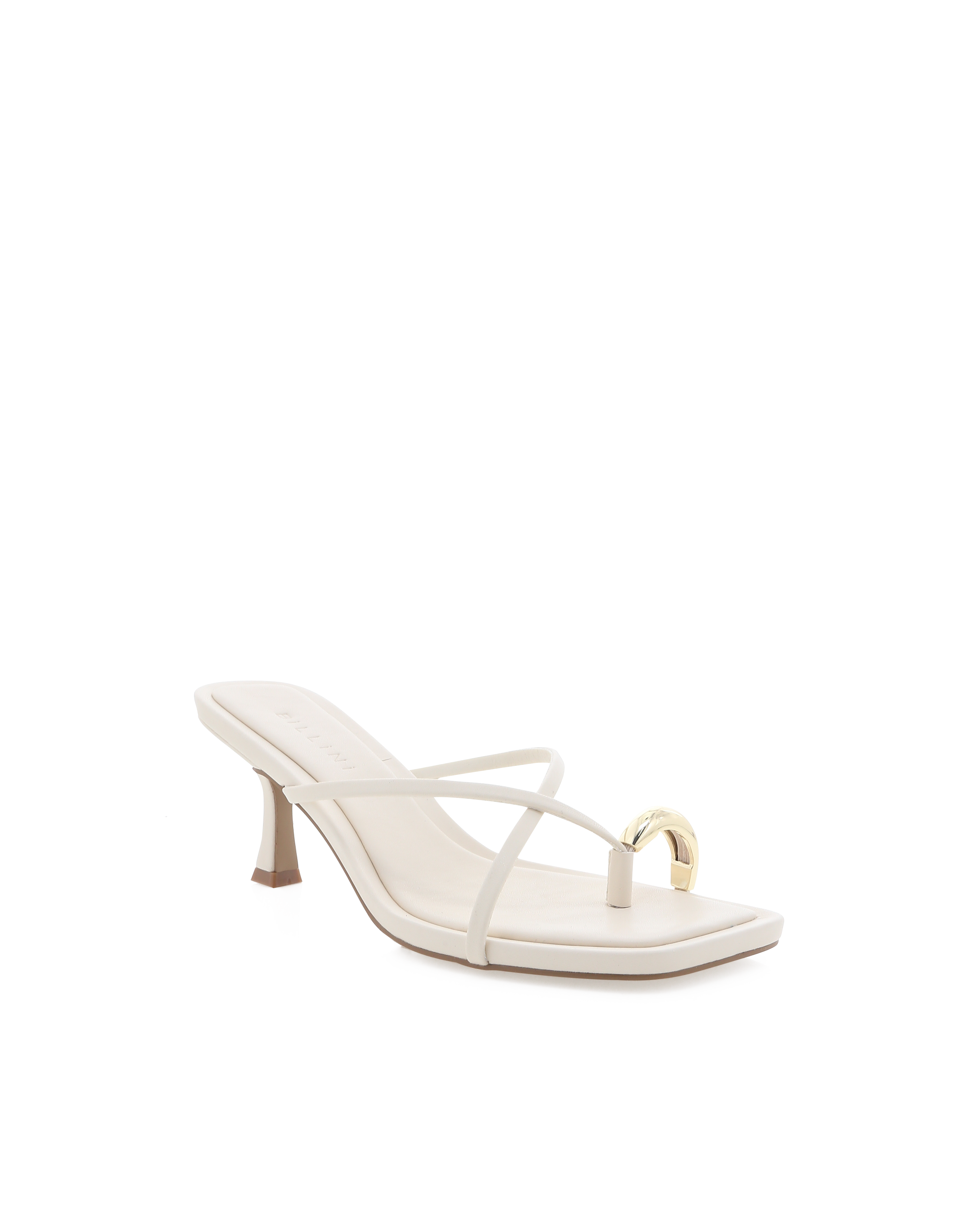 Billini URIKA Sandal - Bone