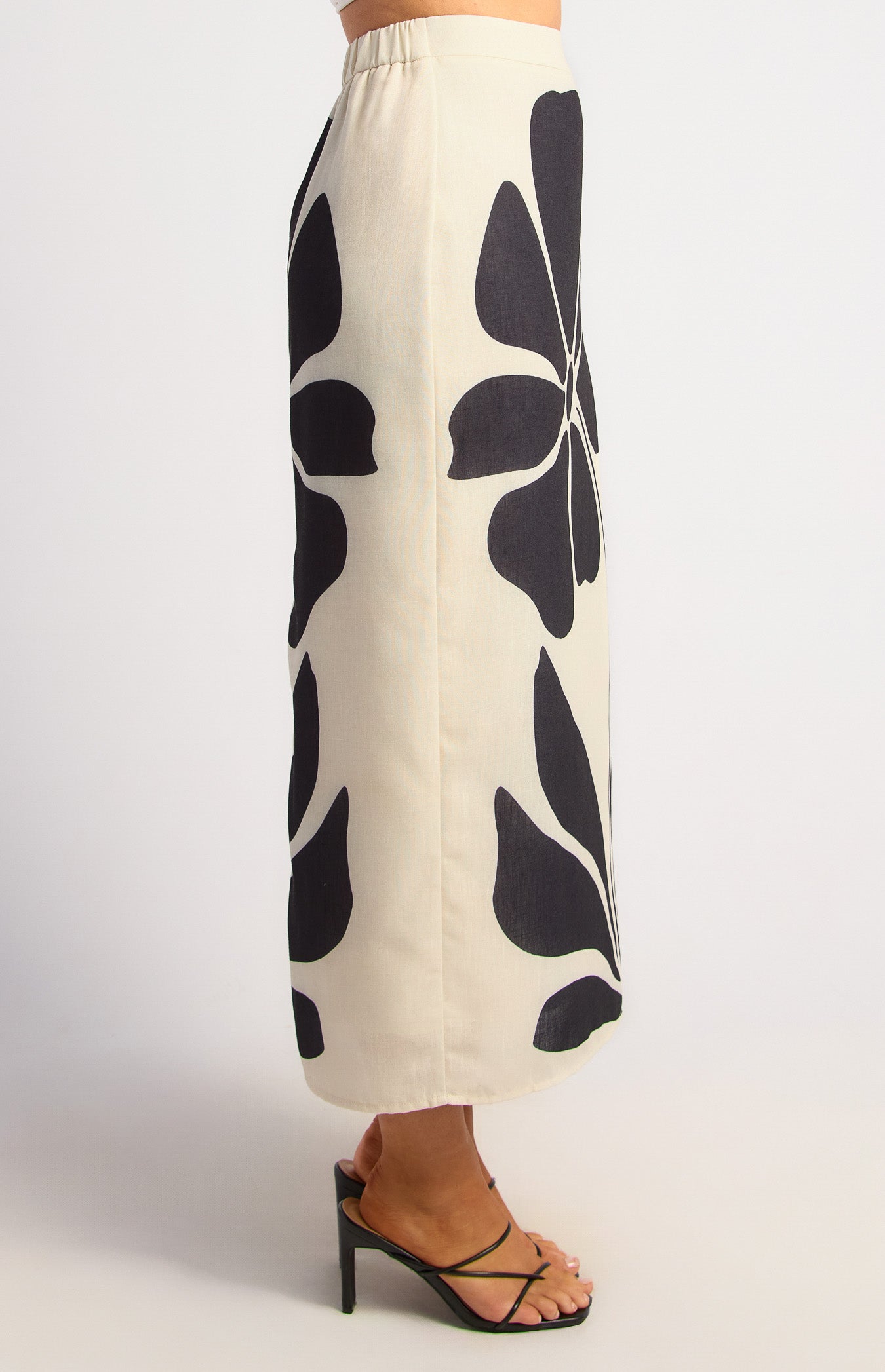 Style State Modern Muse Skirt