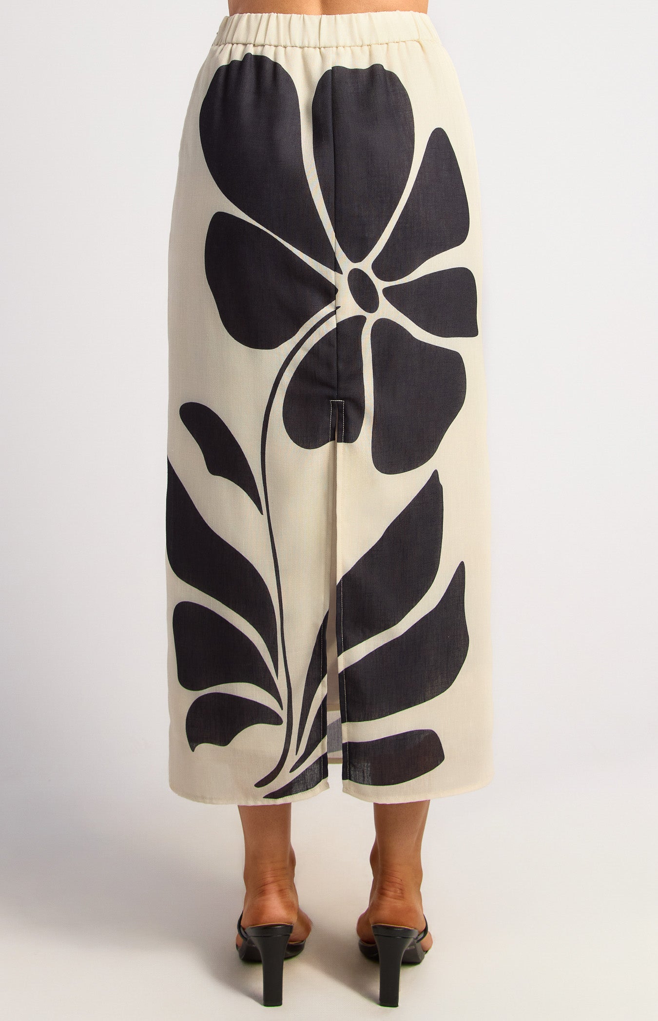 Style State Modern Muse Skirt
