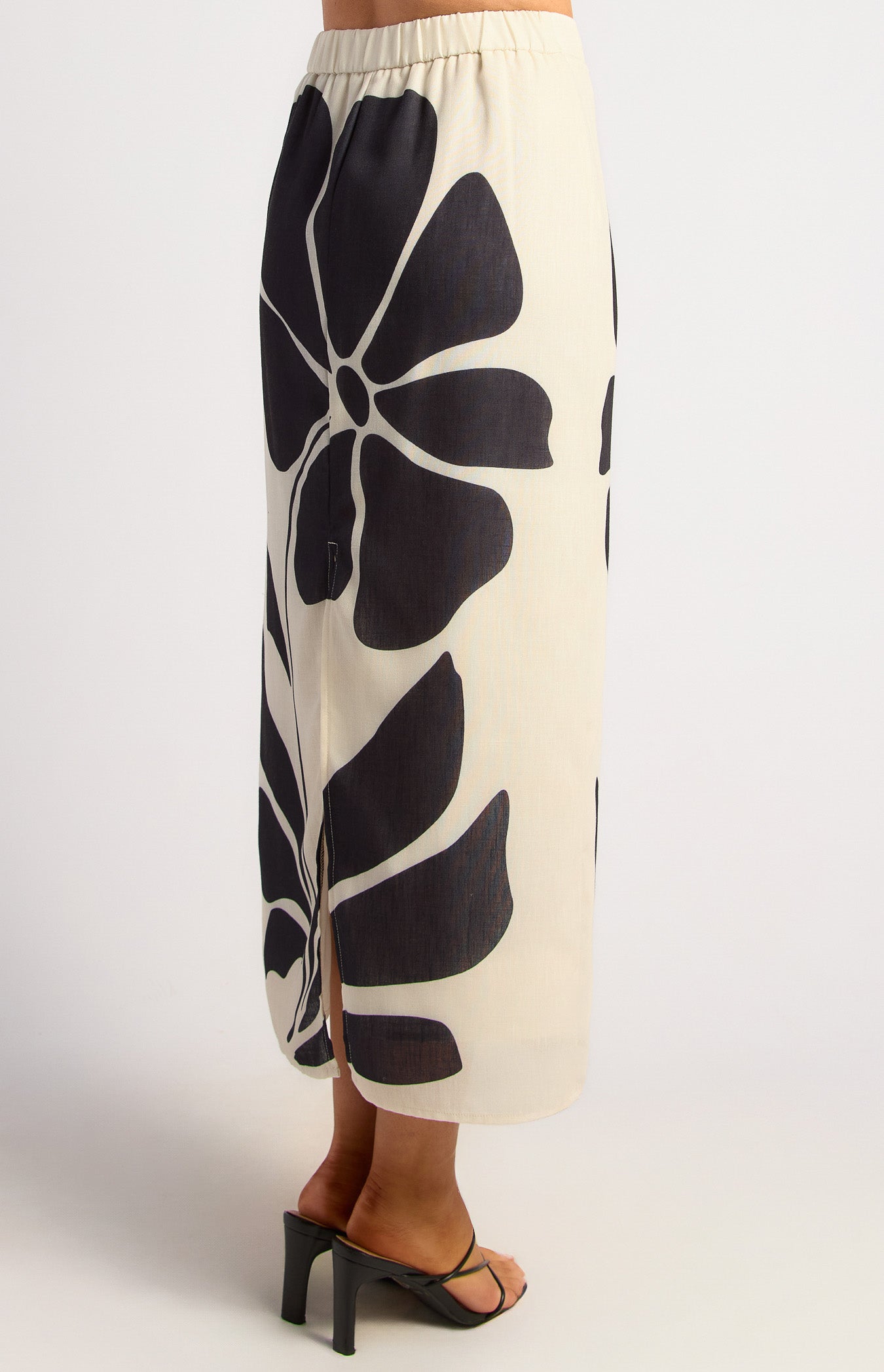 Style State Modern Muse Skirt