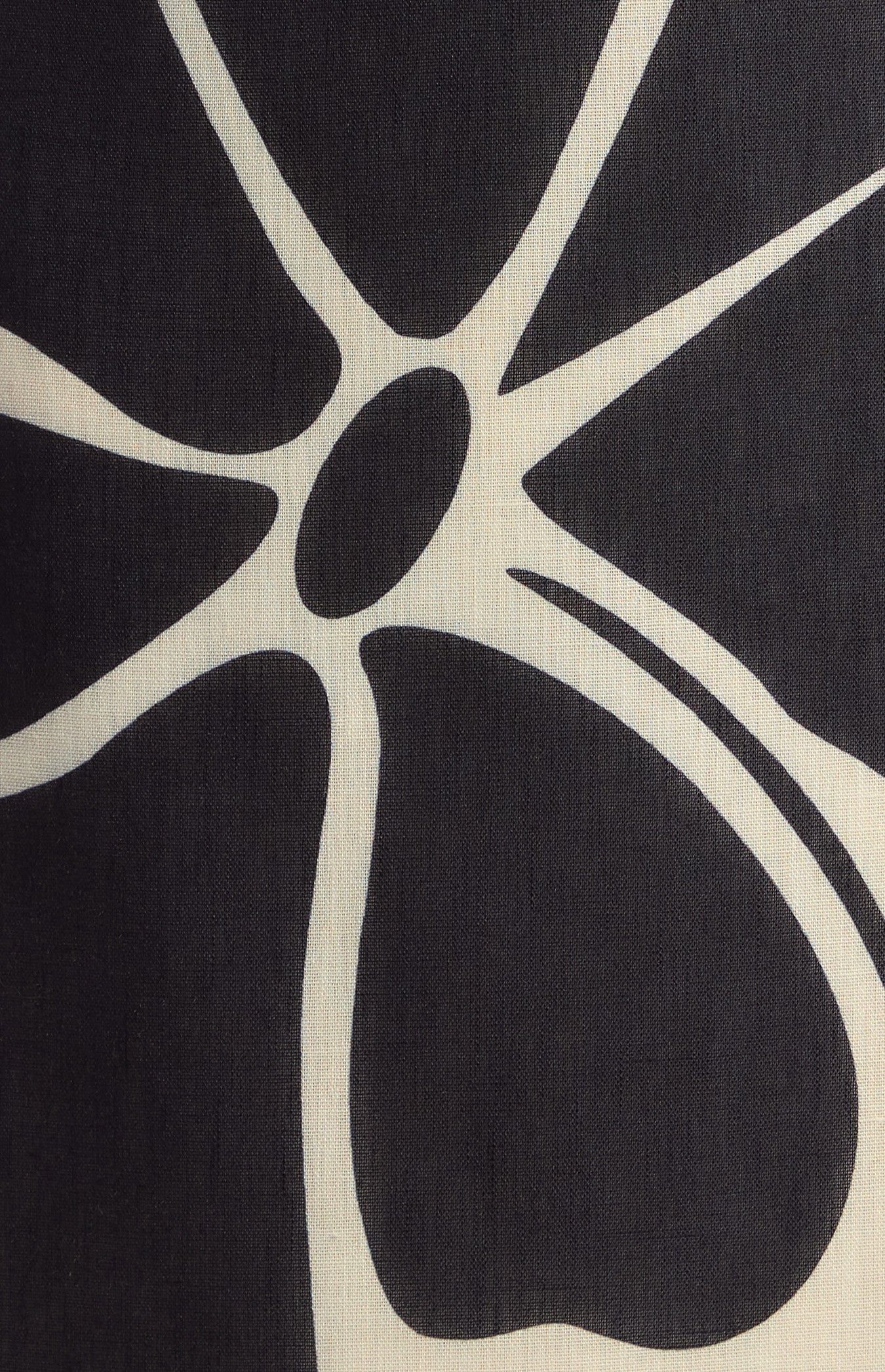 Style State Modern Muse Skirt