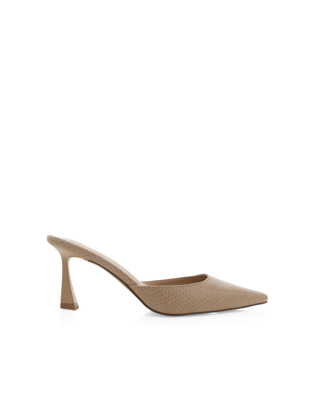 Billini YOVANNI - Honey Scale