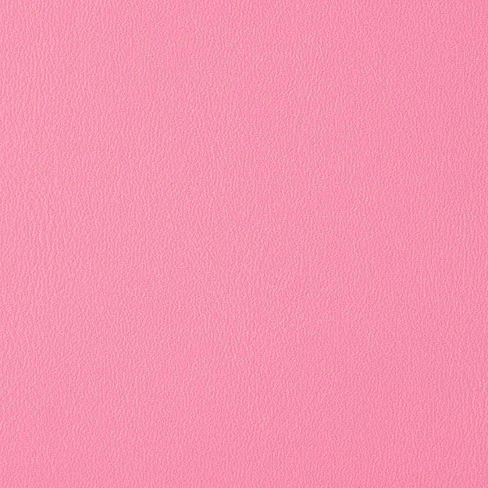 Olga Berg CELESTE Curved Clutch - Pink