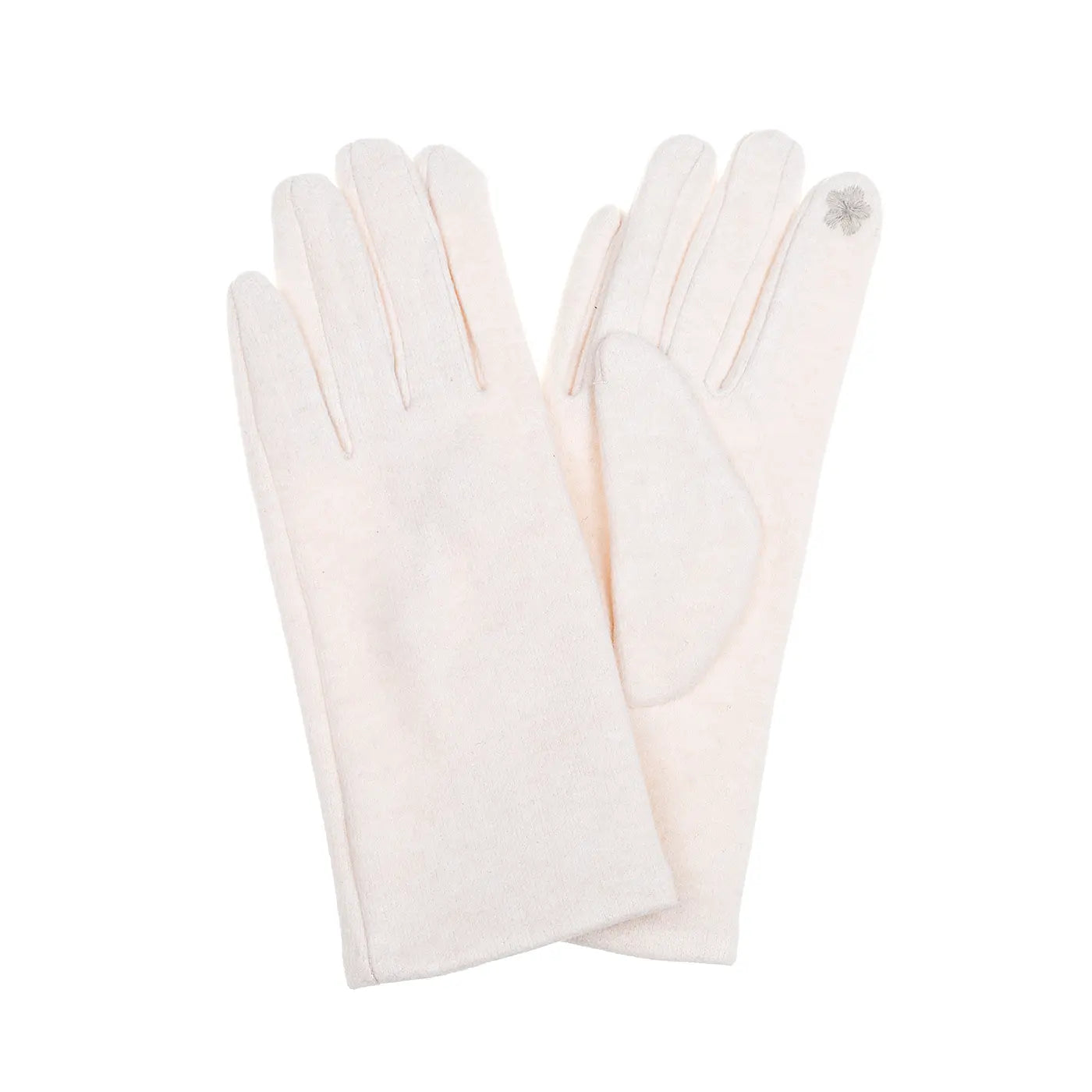 Ivys Classic Touchscreen Gloves