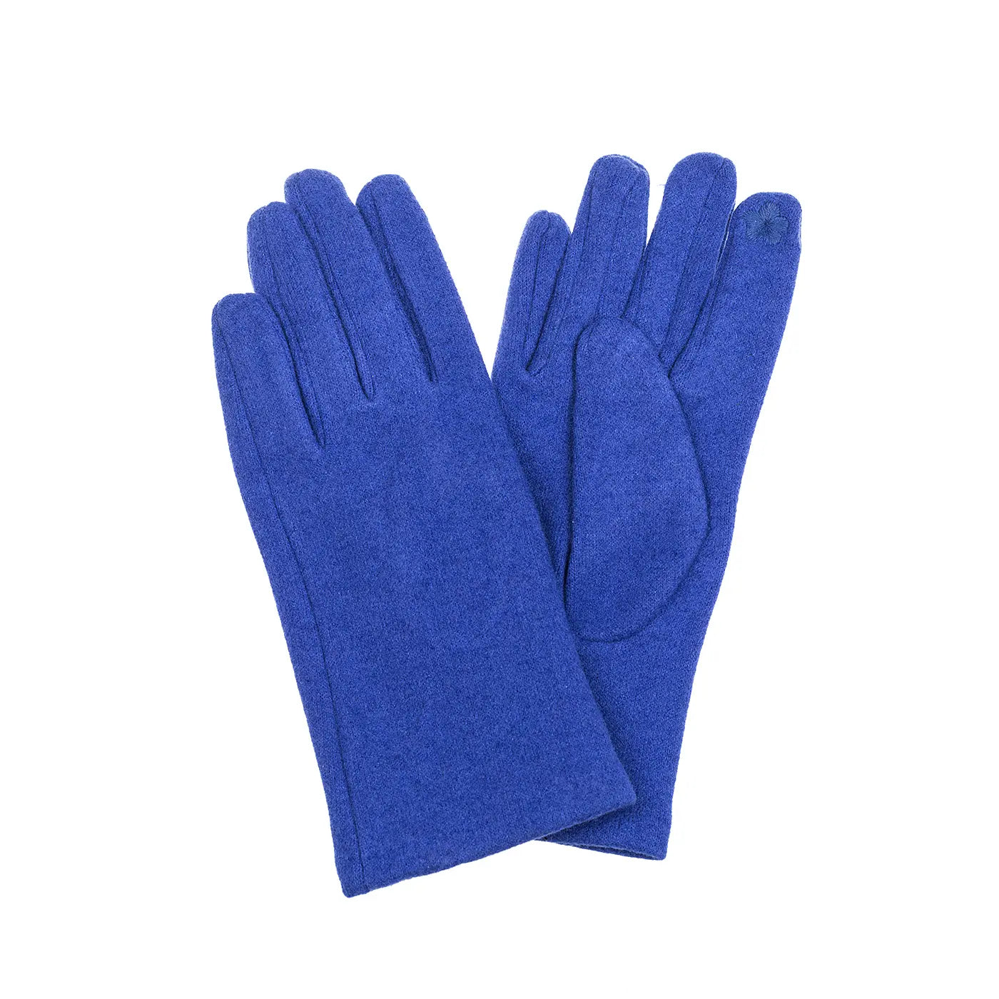 Ivys Classic Touchscreen Gloves