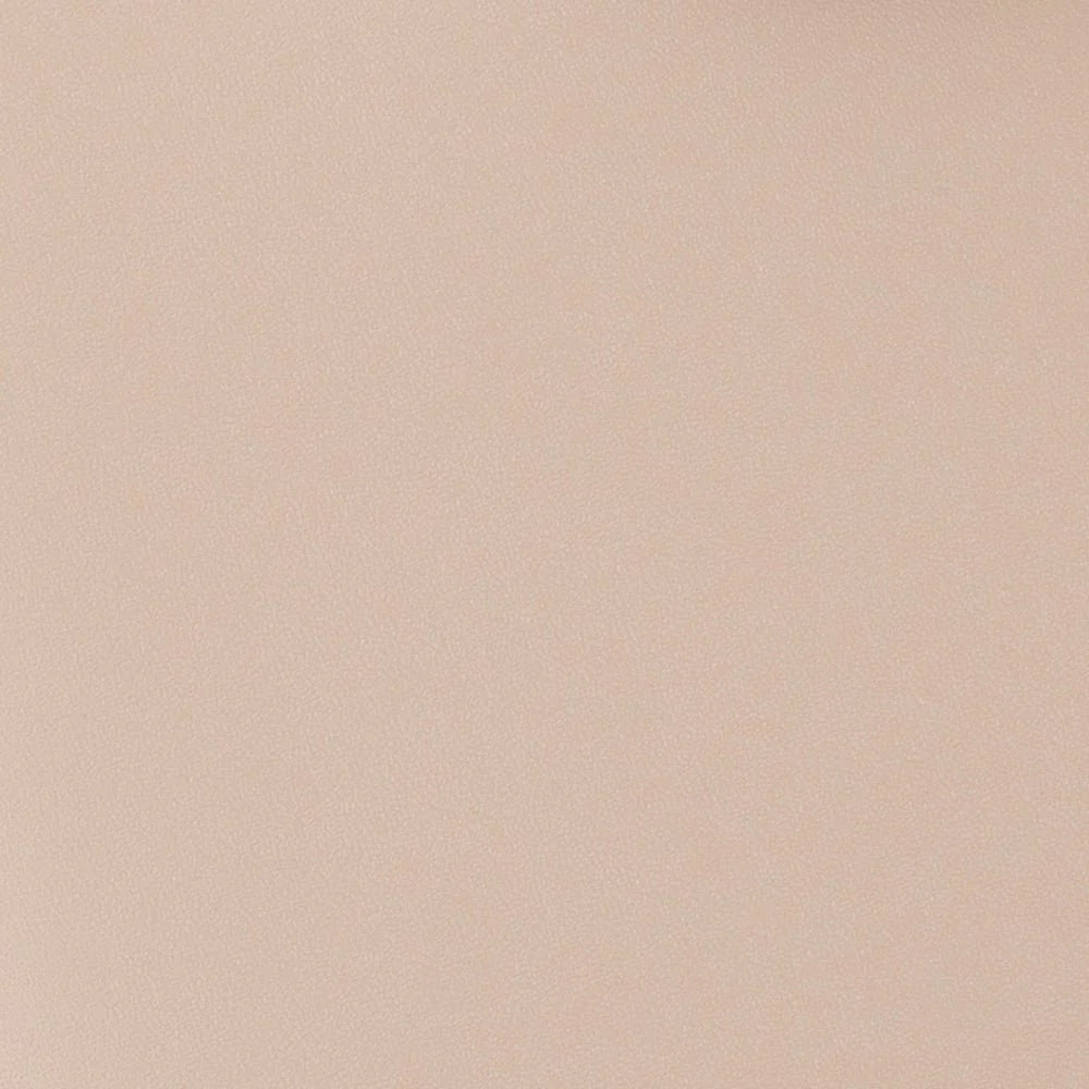 Olga Berg GRACE Embellished Frame Bag - Natural