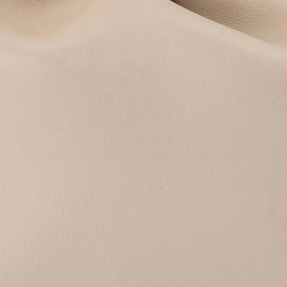 Olga Berg LENNI Pouch Bag - Mink